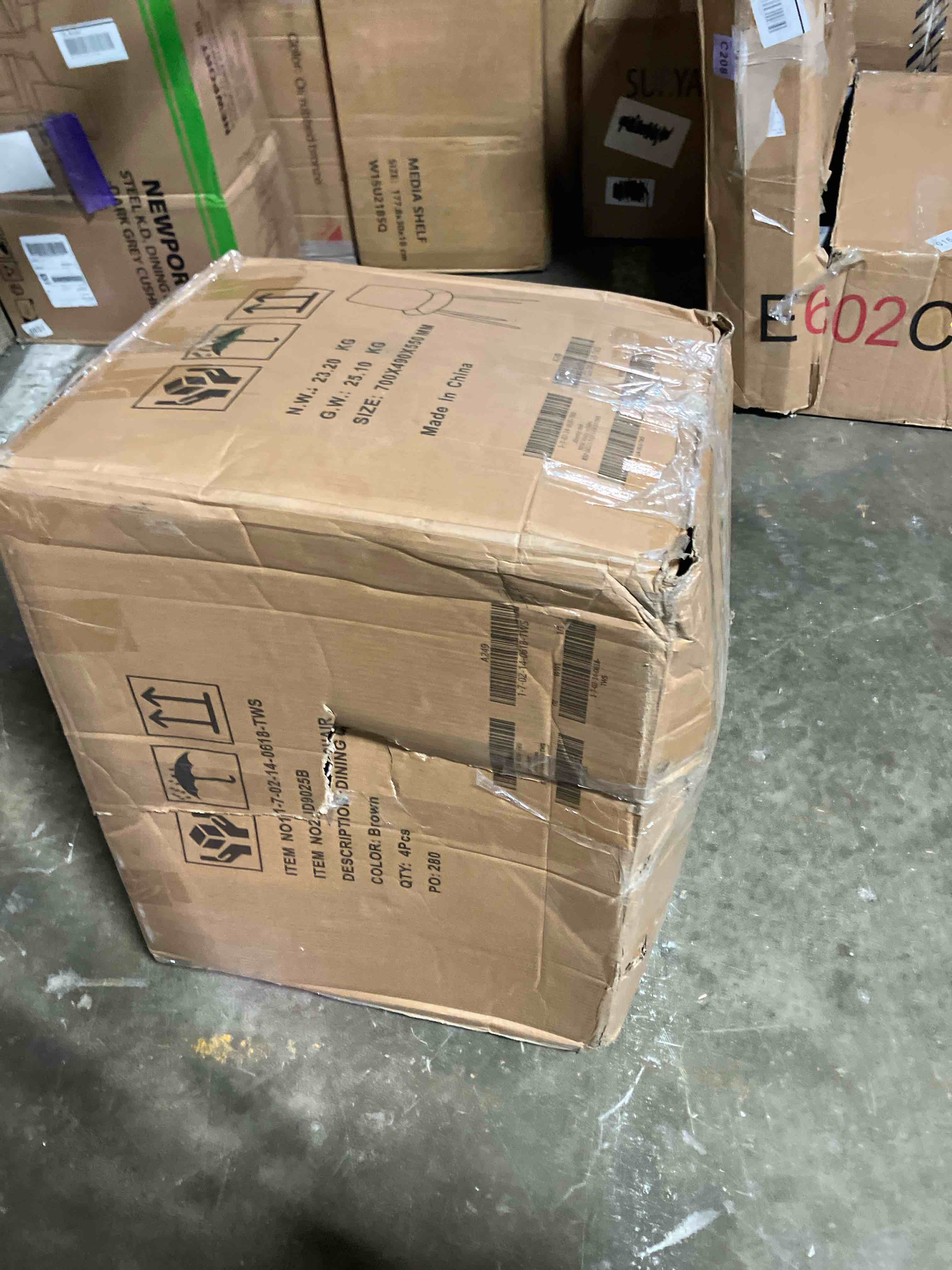 https://s3.amazonaws.com/lotting-images-prod/phillipi/BRN1954903_1756306982899.jpeg
