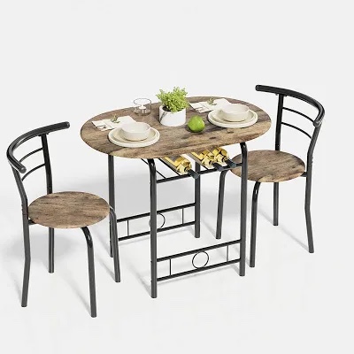 kokoruda 2 - person dining set