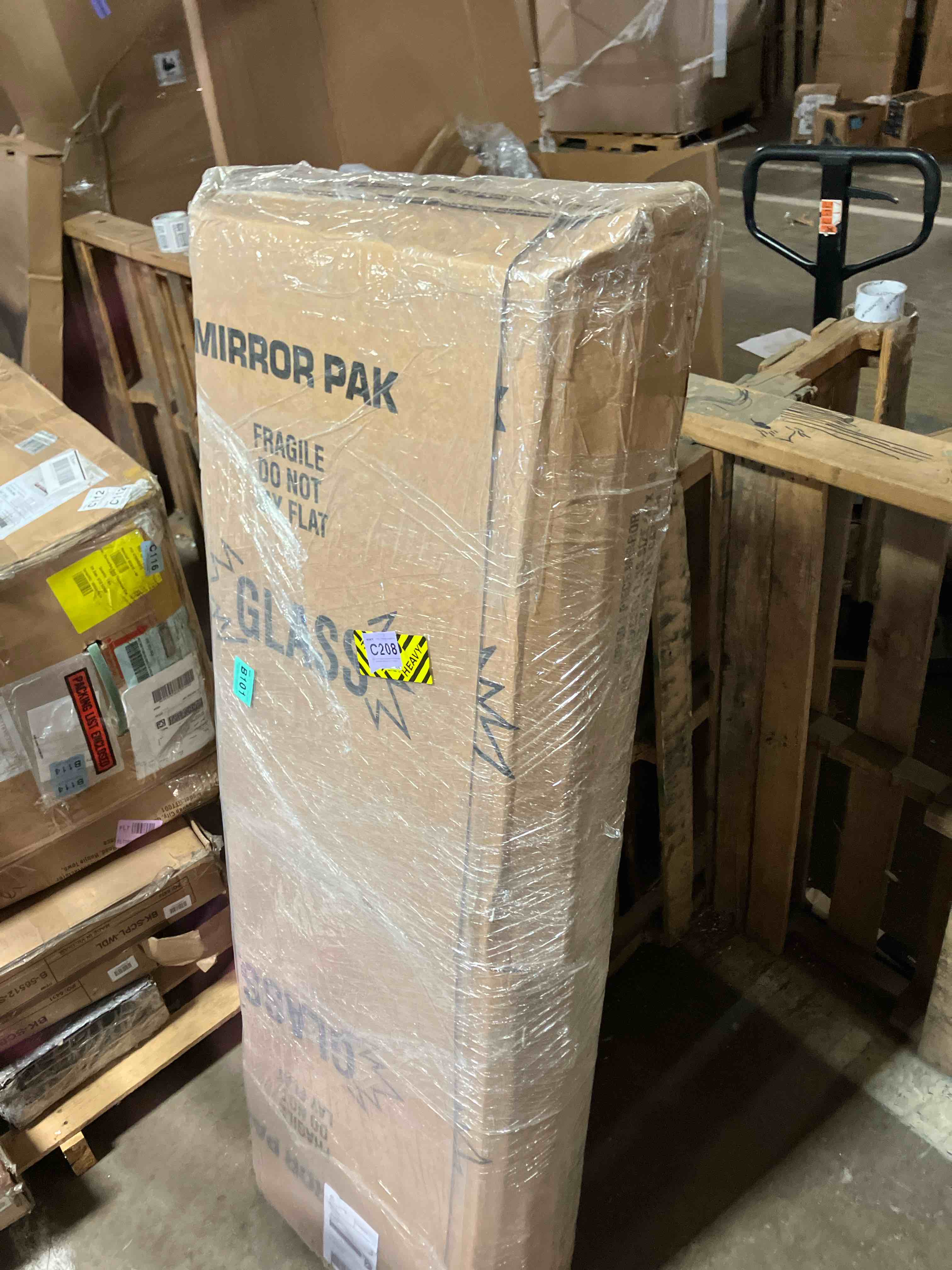 https://s3.amazonaws.com/lotting-images-prod/phillipi/BRN1954905_1756307239421.jpeg