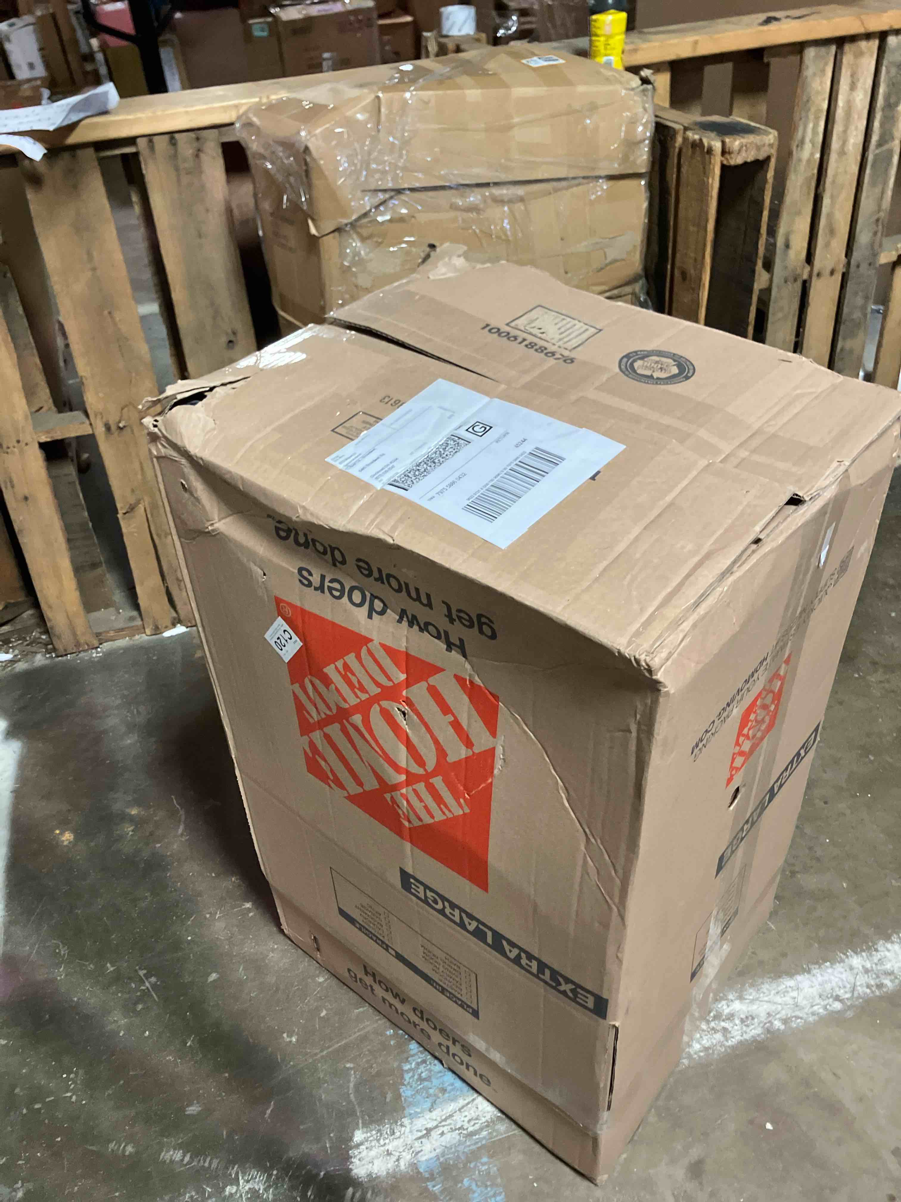 https://s3.amazonaws.com/lotting-images-prod/phillipi/BRN1954911_1756310080144.jpeg