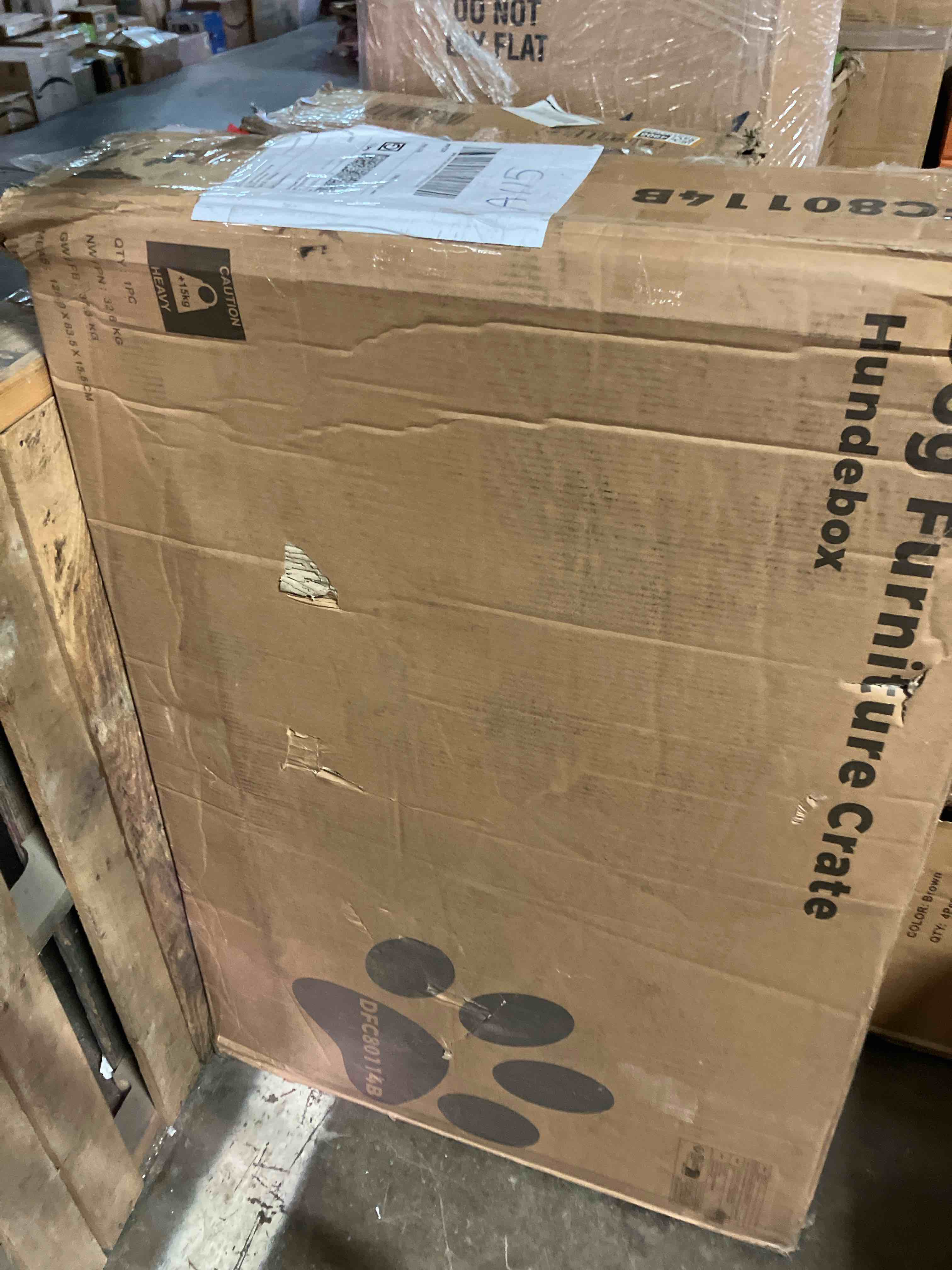 https://s3.amazonaws.com/lotting-images-prod/phillipi/BRN1954912_1756310179082.jpeg