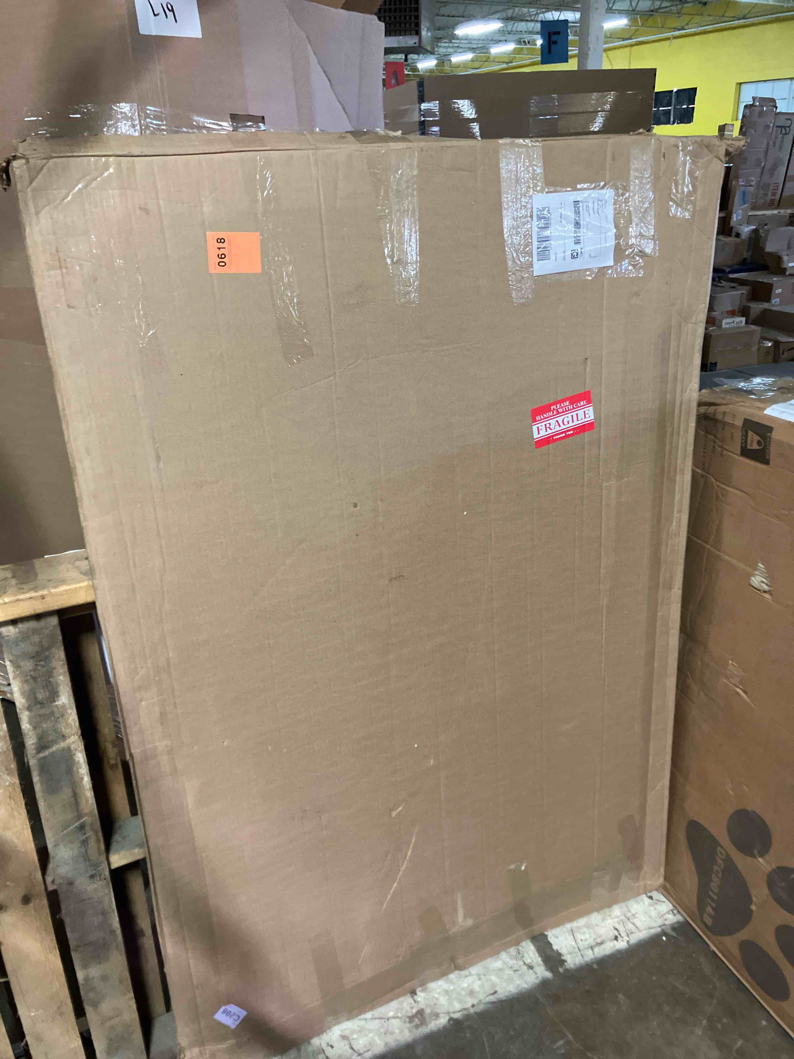 https://s3.amazonaws.com/lotting-images-prod/phillipi/BRN1954913_1756310312298.jpeg