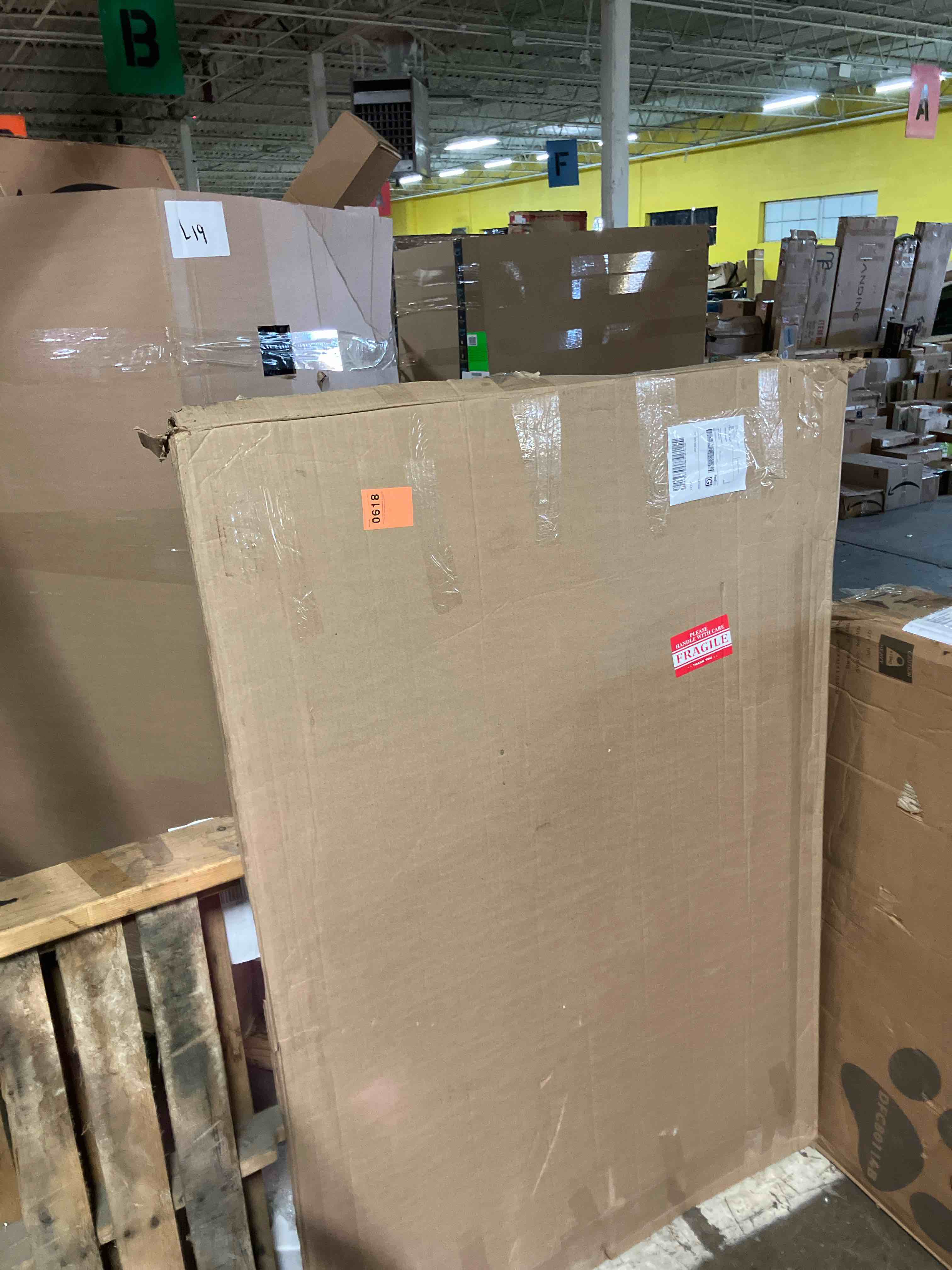 https://s3.amazonaws.com/lotting-images-prod/phillipi/BRN1954913_1756310314420.jpeg