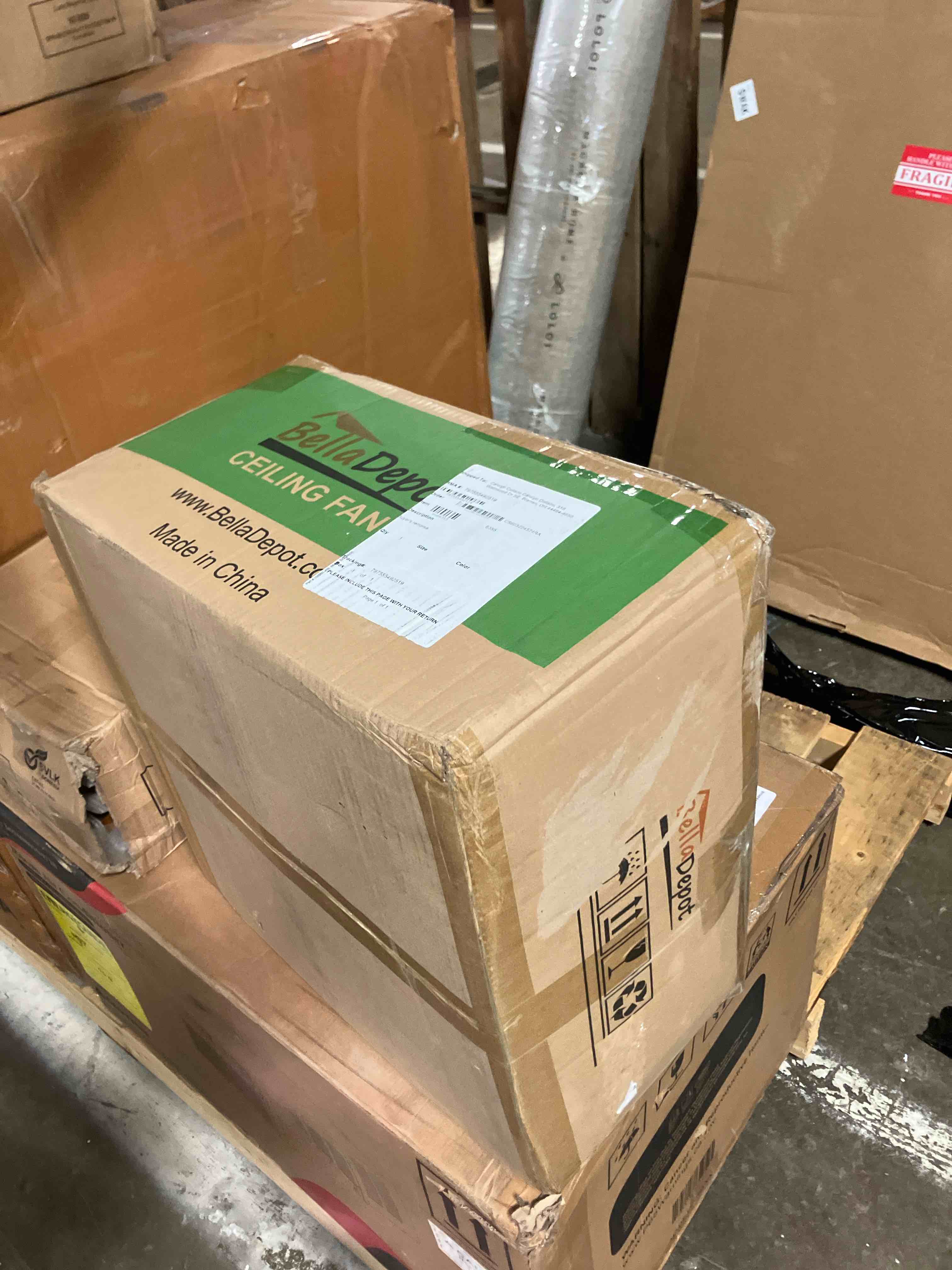 https://s3.amazonaws.com/lotting-images-prod/phillipi/BRN1954917_1756310986127.jpeg