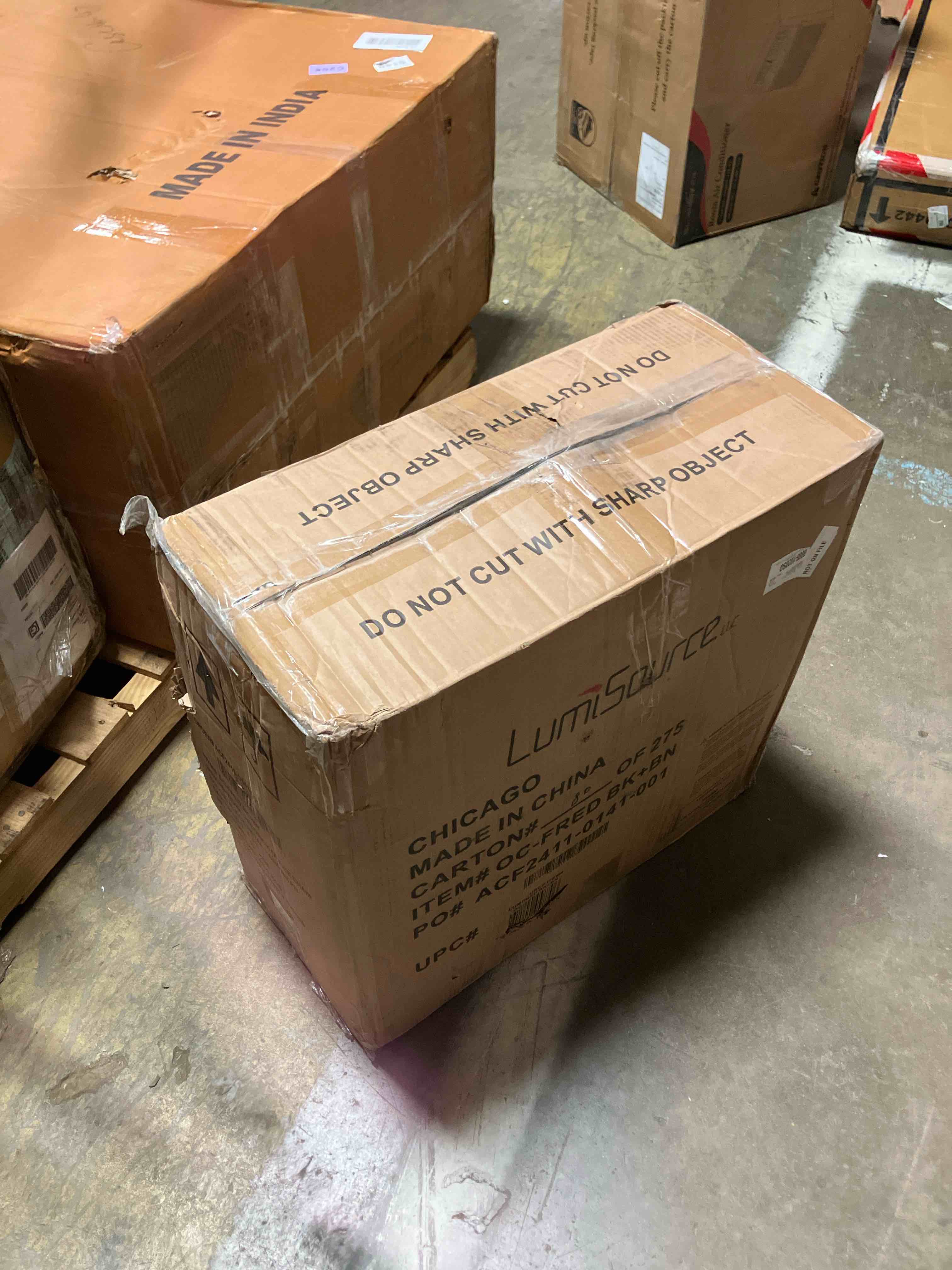 https://s3.amazonaws.com/lotting-images-prod/phillipi/BRN1954921_1756311627216.jpeg