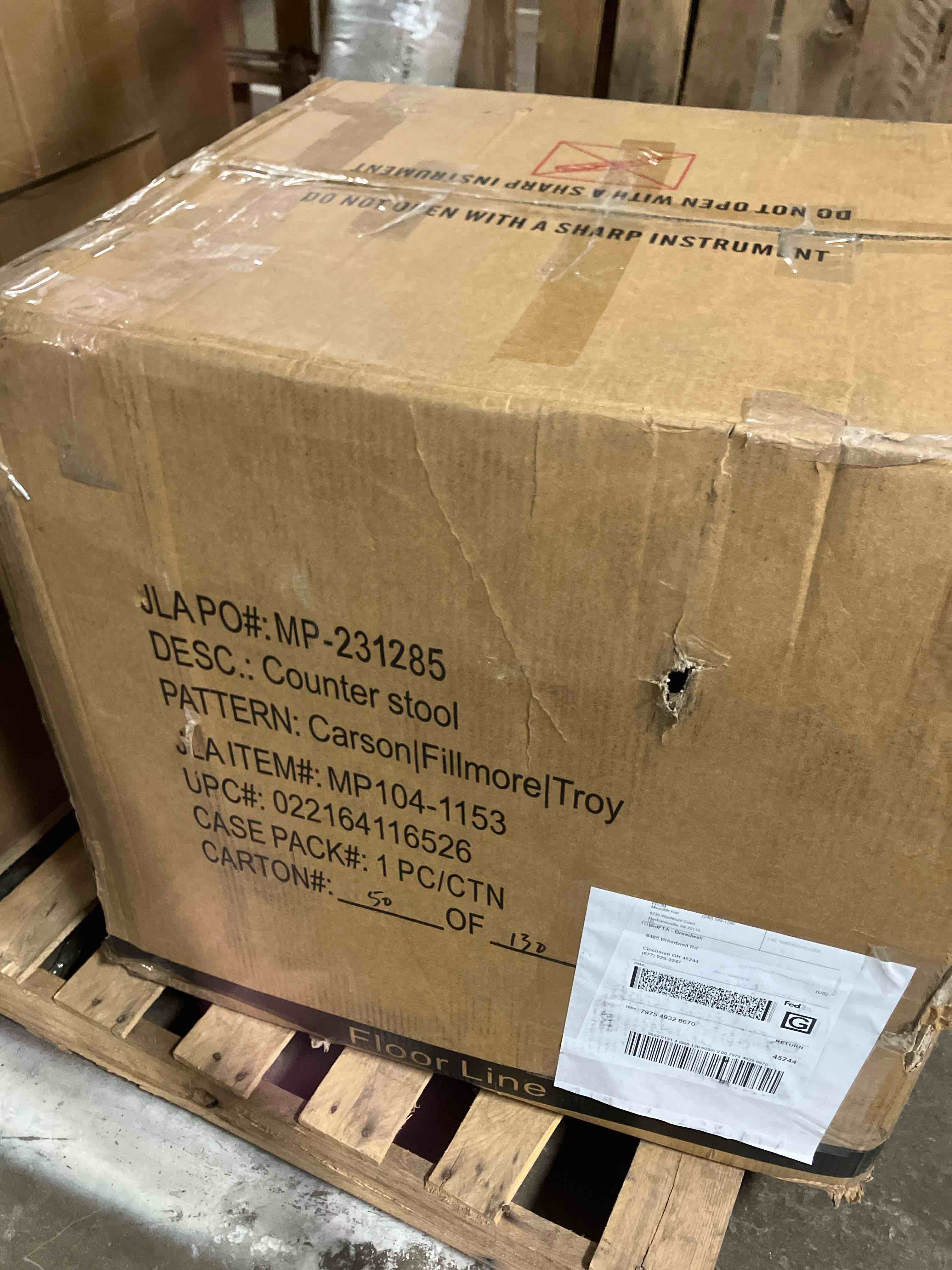https://s3.amazonaws.com/lotting-images-prod/phillipi/BRN1954929_1756312629918.jpeg
