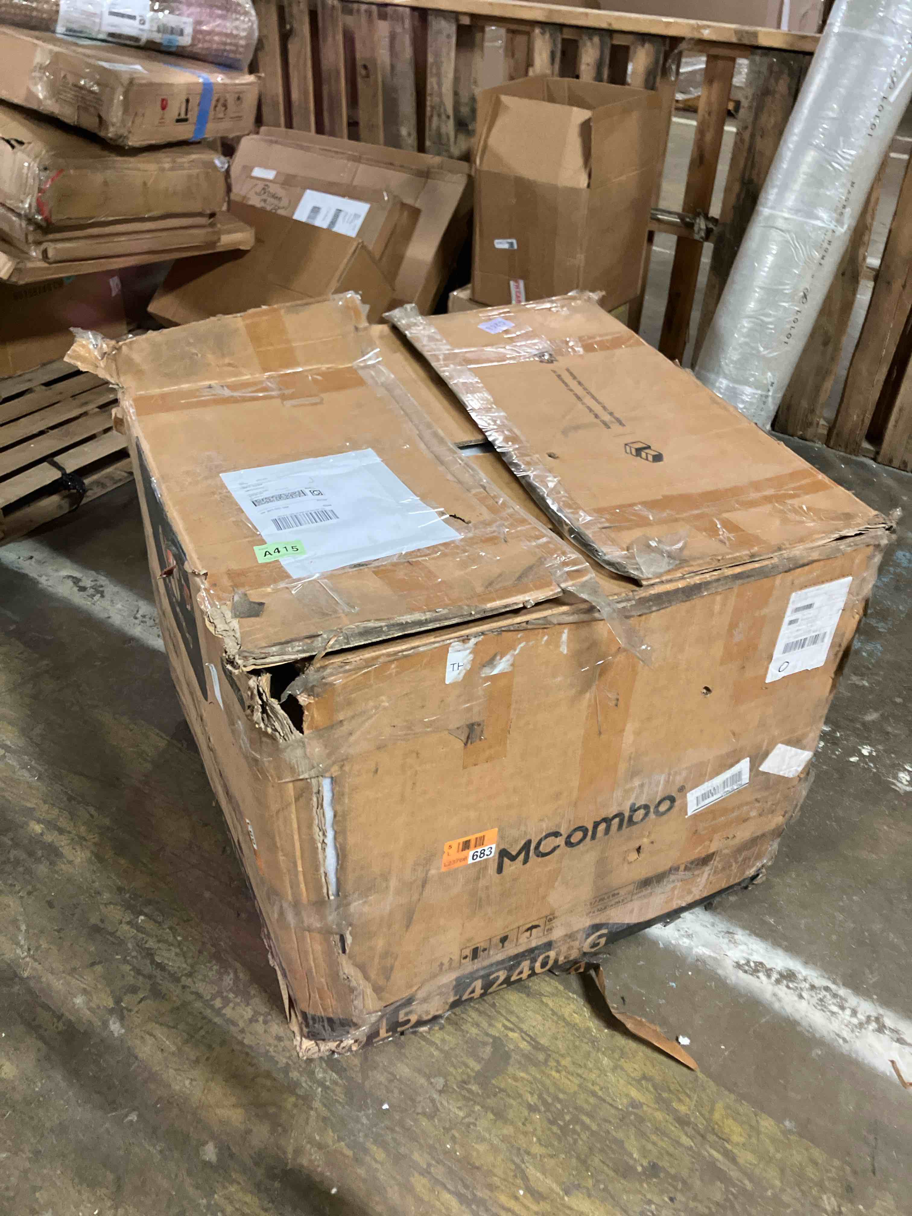 https://s3.amazonaws.com/lotting-images-prod/phillipi/BRN1954932_1756313077553.jpeg