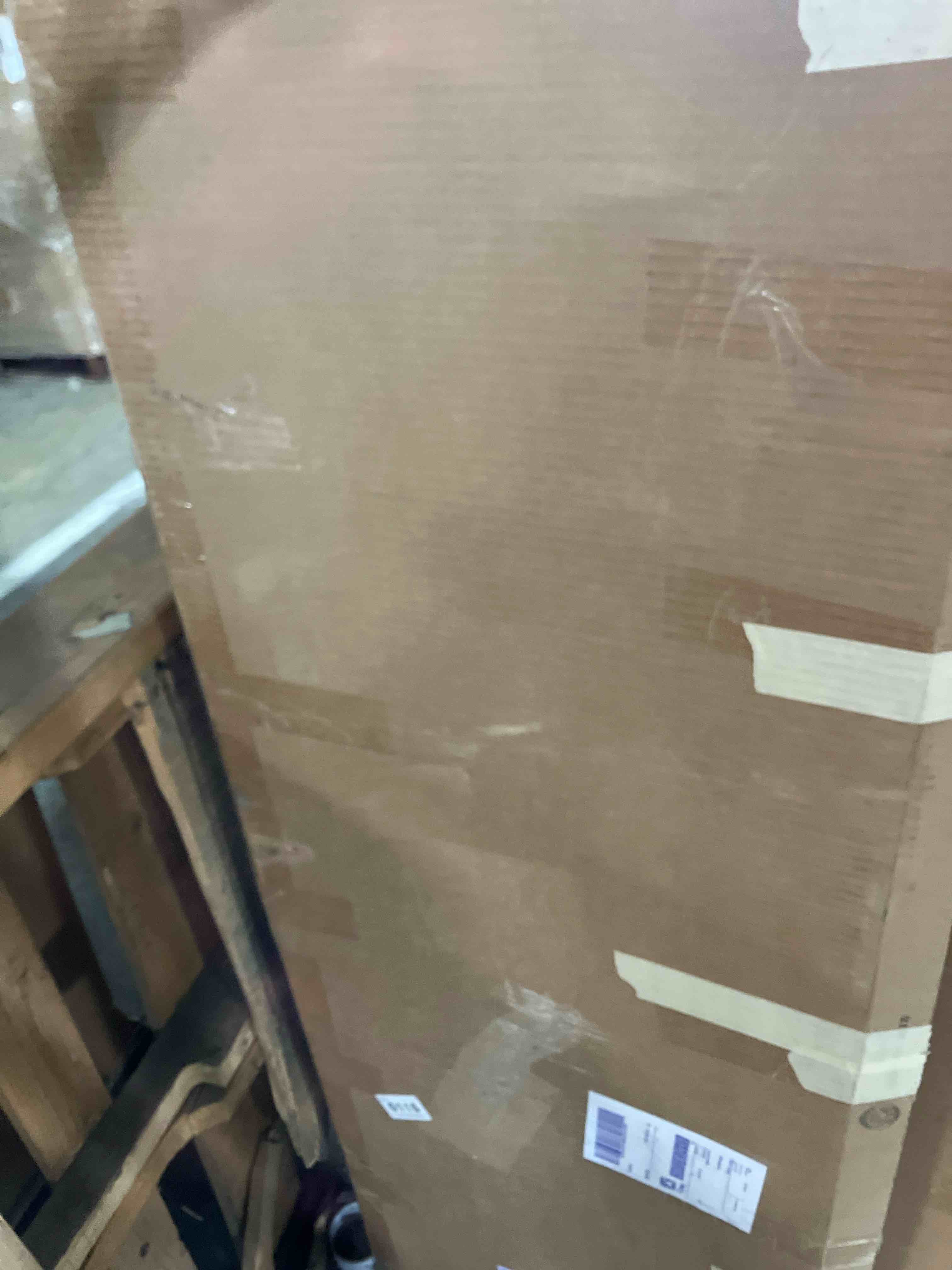 https://s3.amazonaws.com/lotting-images-prod/phillipi/BRN1954938_1756313889392.jpeg
