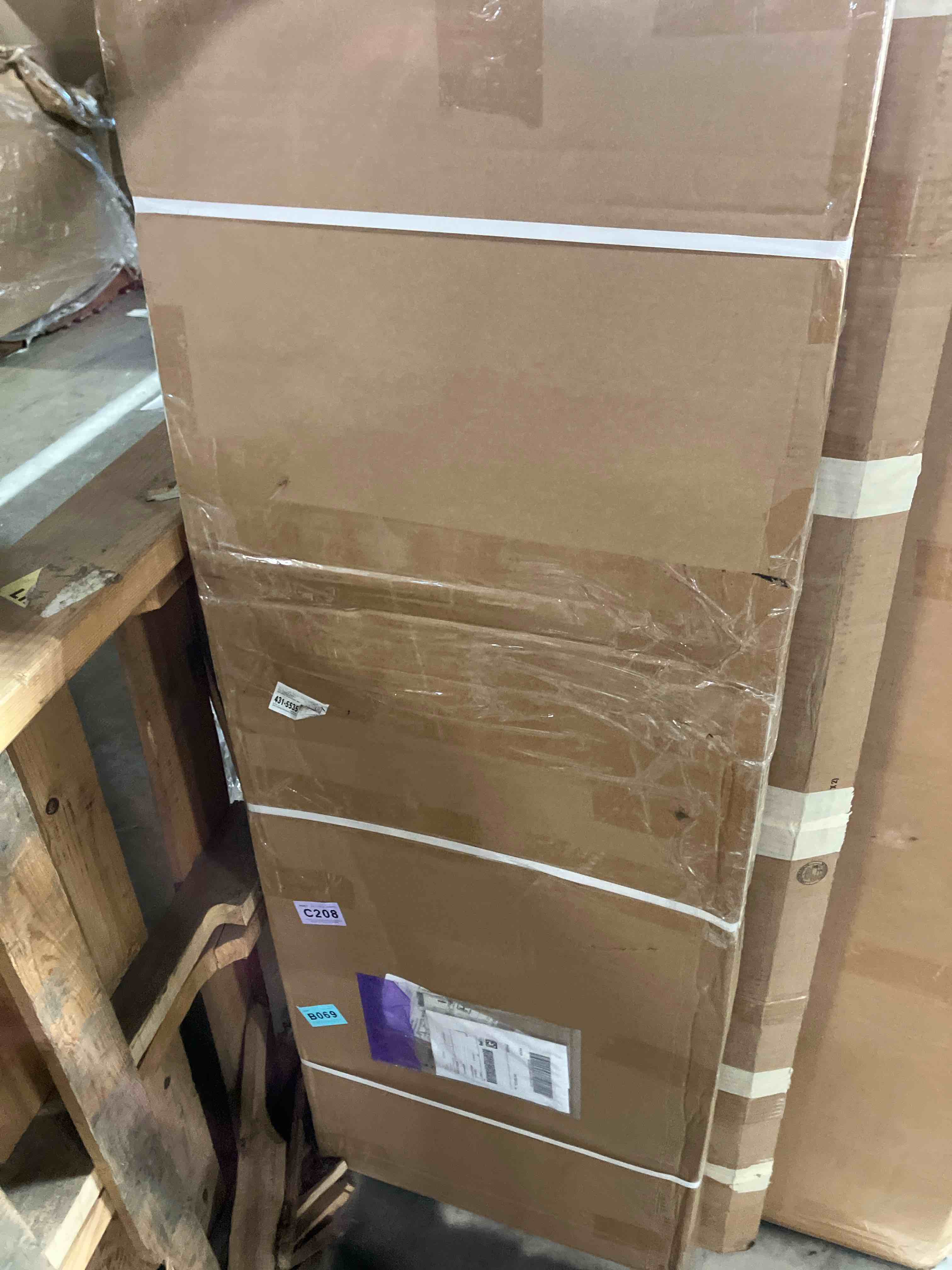 https://s3.amazonaws.com/lotting-images-prod/phillipi/BRN1954939_1756313950624.jpeg