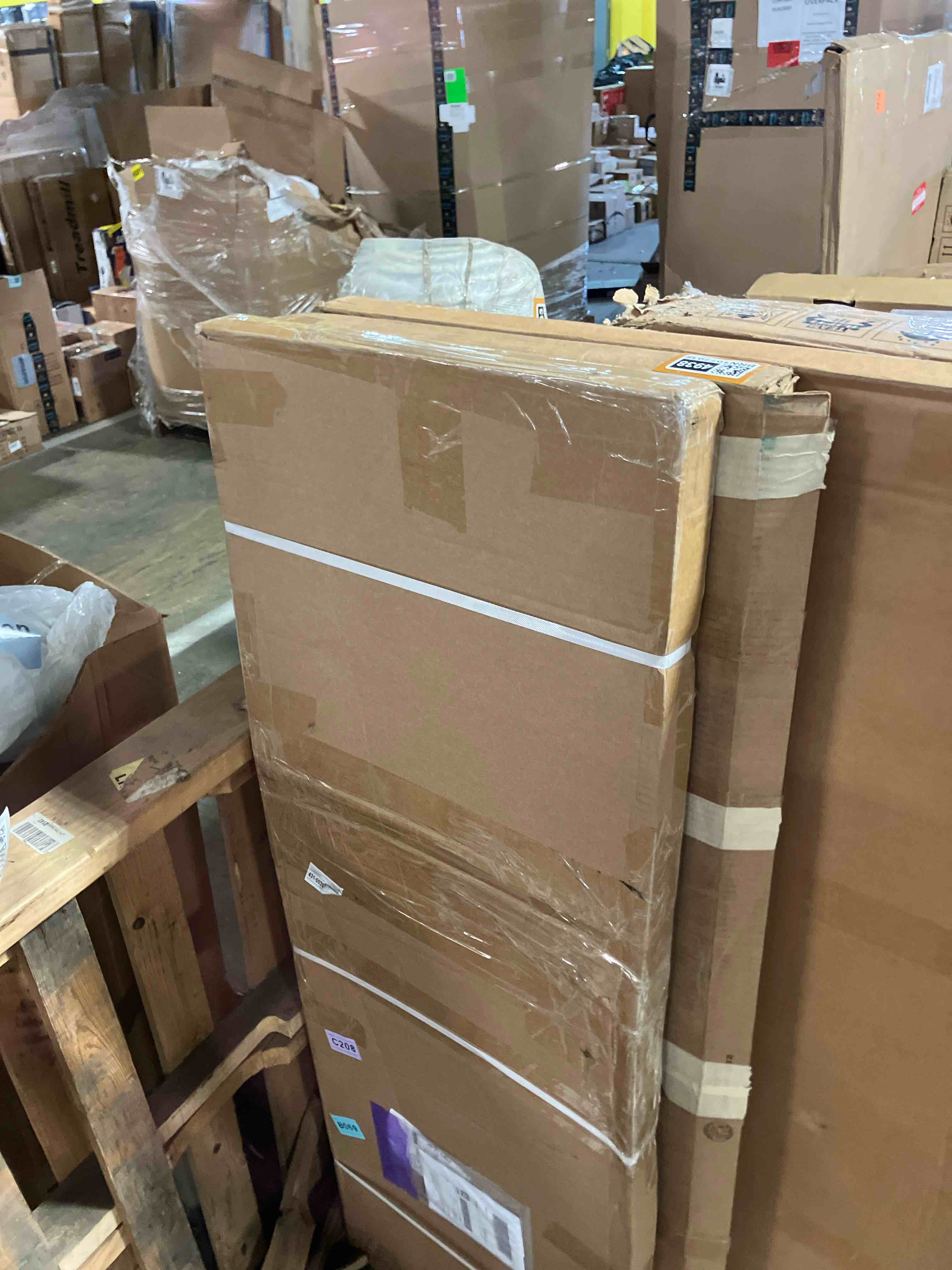 https://s3.amazonaws.com/lotting-images-prod/phillipi/BRN1954939_1756313952933.jpeg