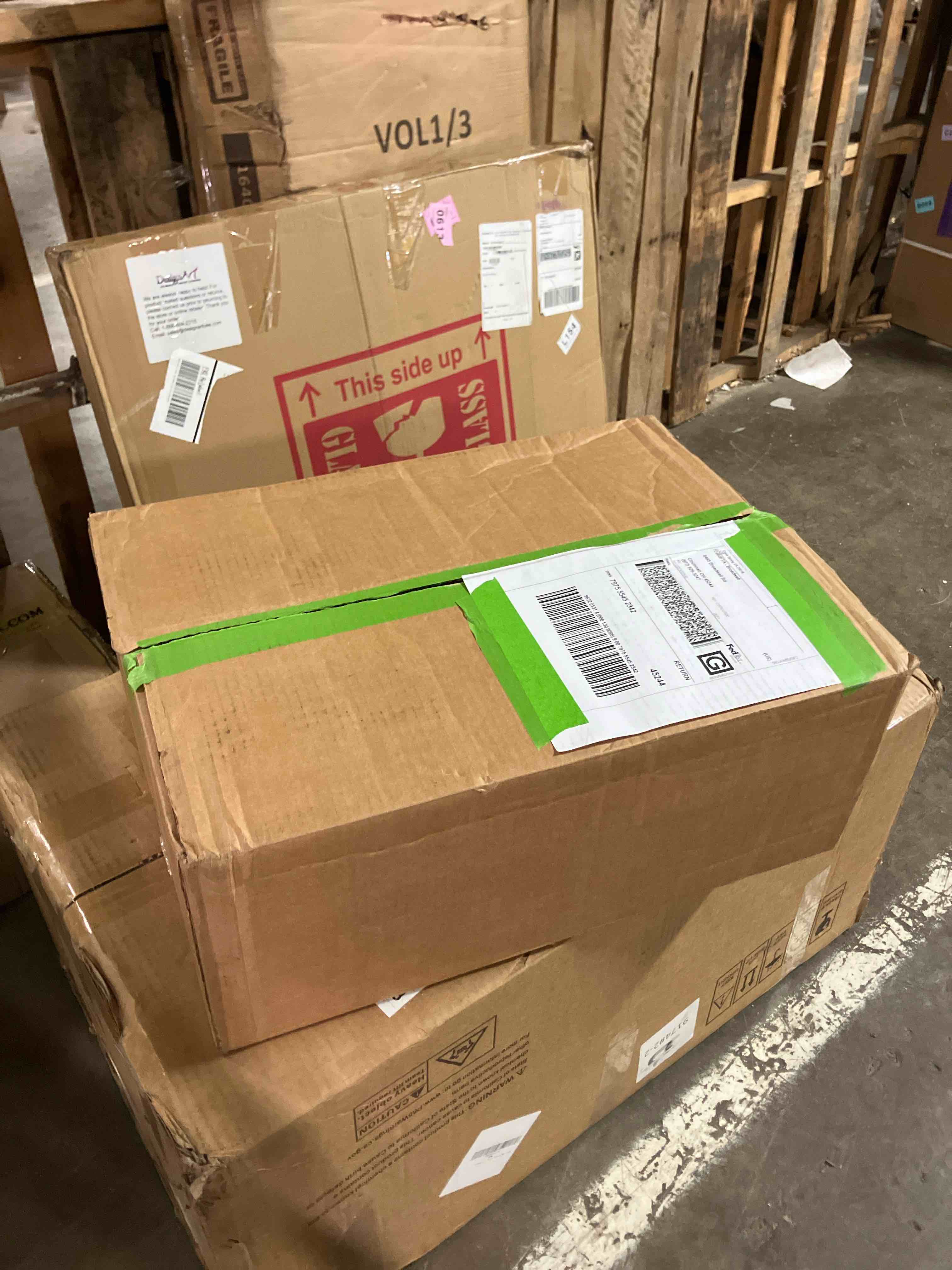 https://s3.amazonaws.com/lotting-images-prod/phillipi/BRN1954941_1756314416824.jpeg