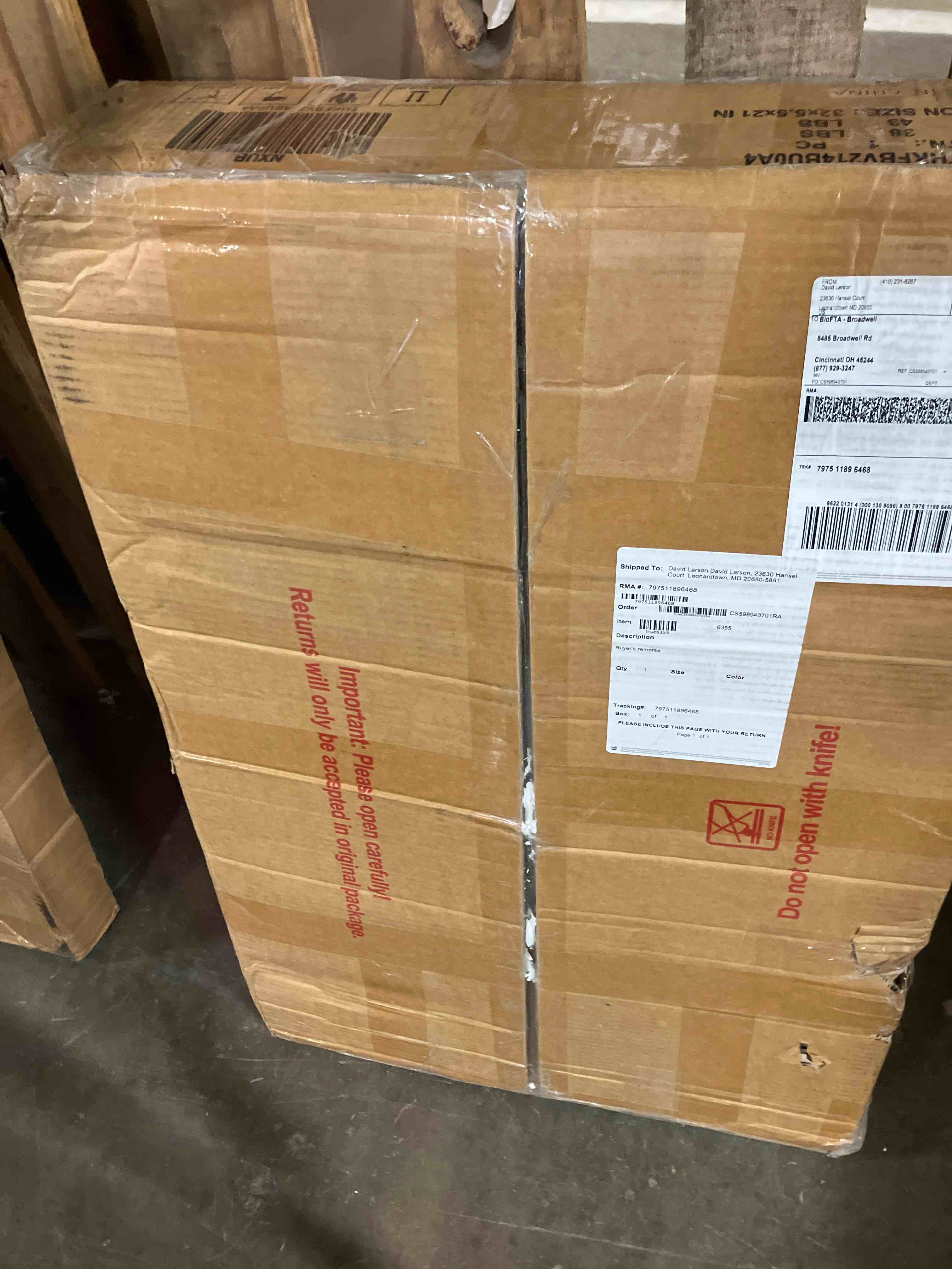 https://s3.amazonaws.com/lotting-images-prod/phillipi/BRN1954942_1756314515008.jpeg