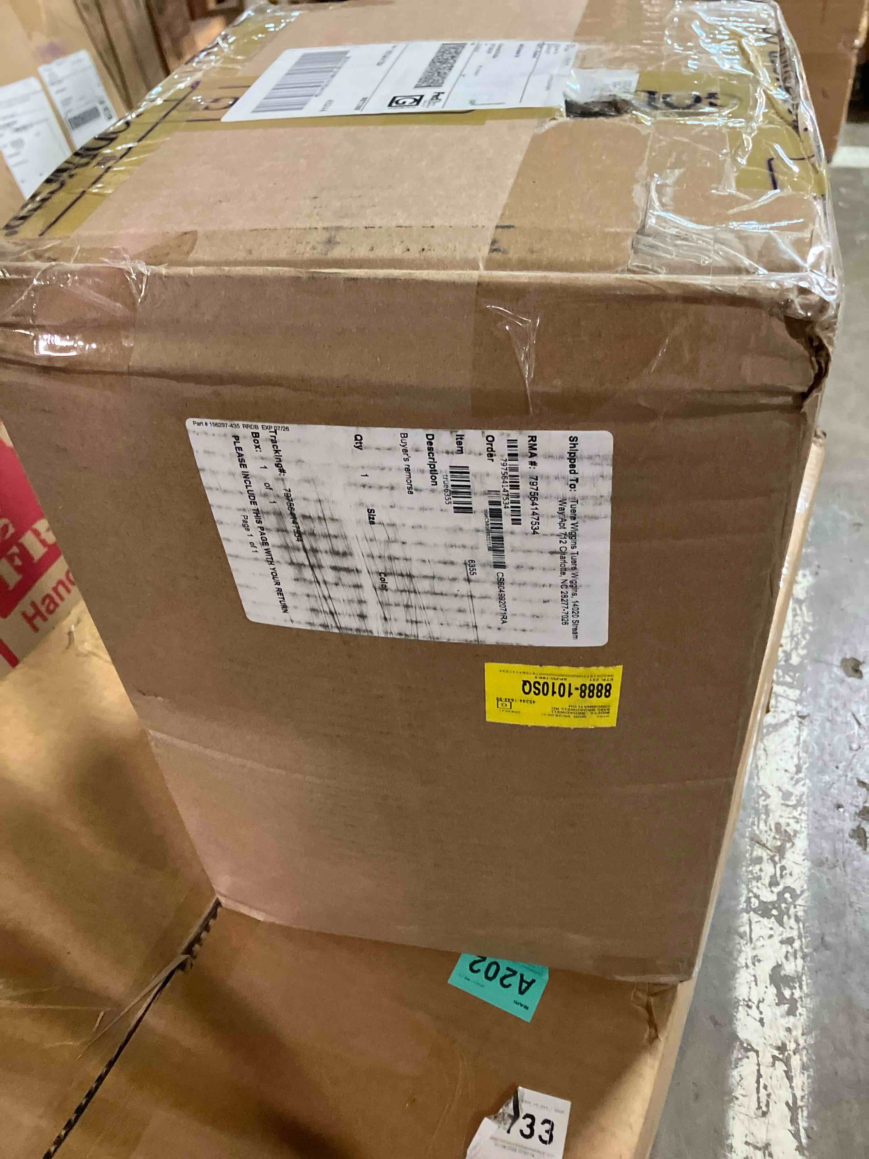 https://s3.amazonaws.com/lotting-images-prod/phillipi/BRN1954943_1756314579765.jpeg