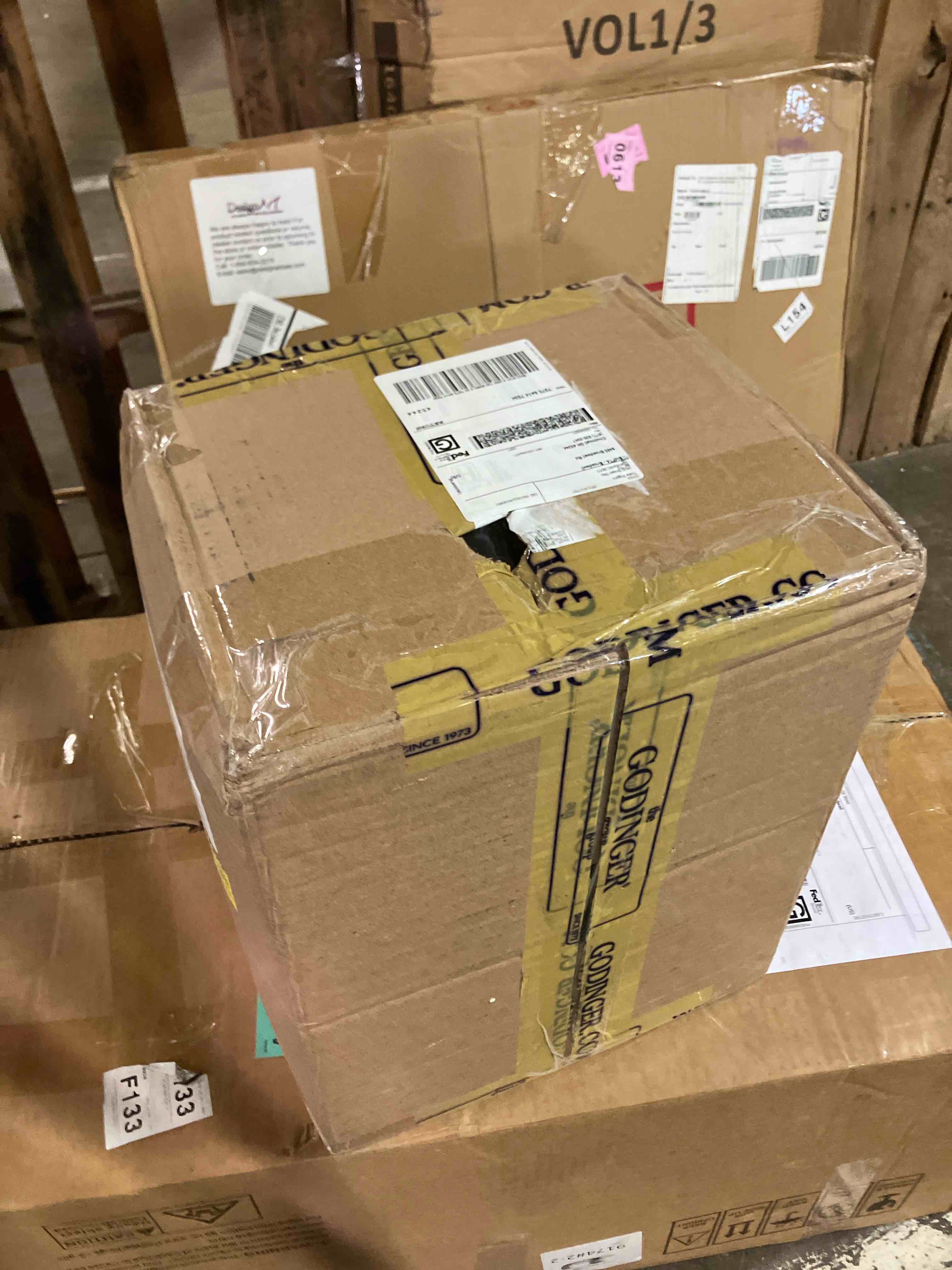 https://s3.amazonaws.com/lotting-images-prod/phillipi/BRN1954943_1756314581846.jpeg
