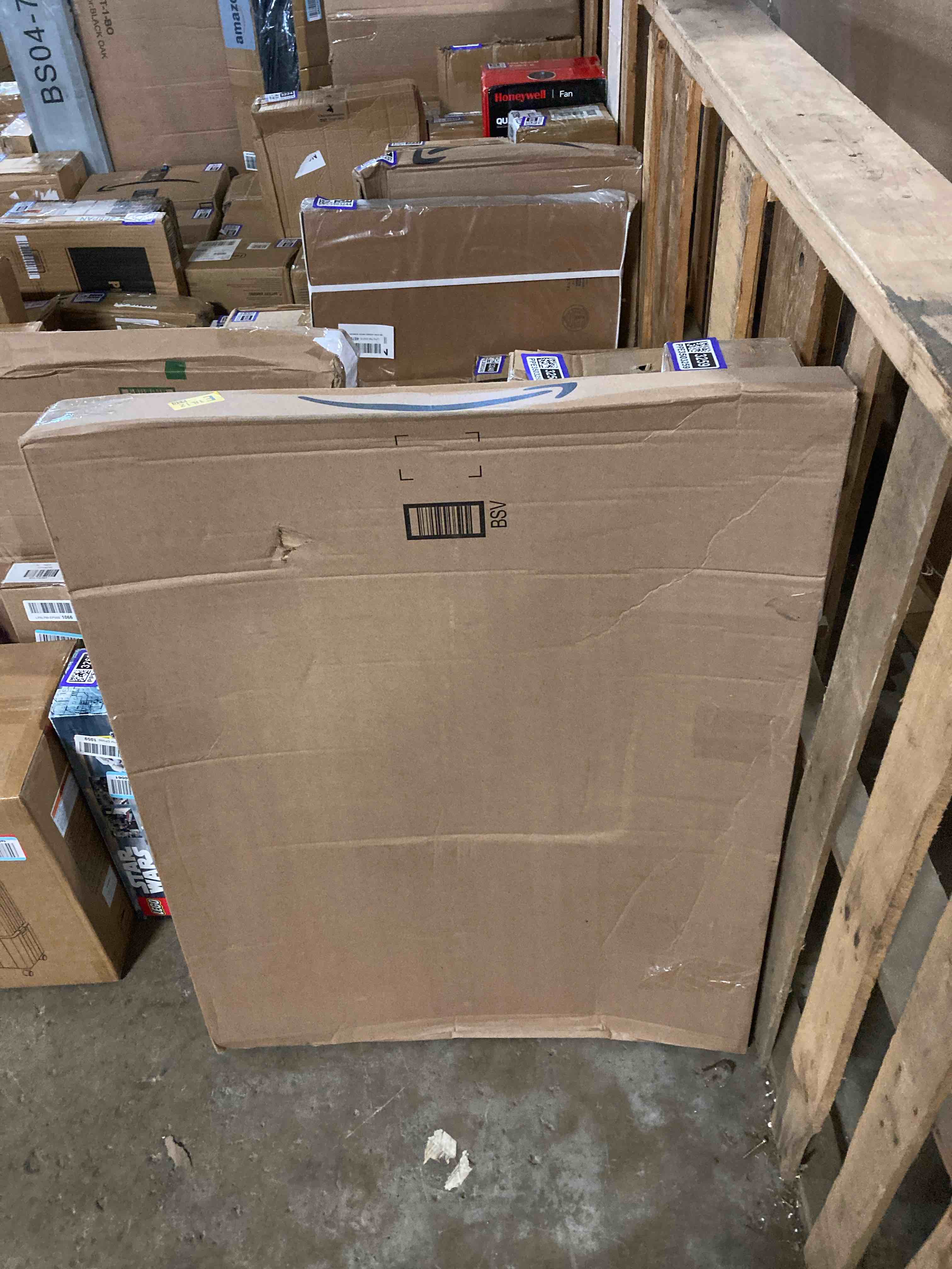 https://s3.amazonaws.com/lotting-images-prod/phillipi/BRN1954981_1756236594583.jpeg