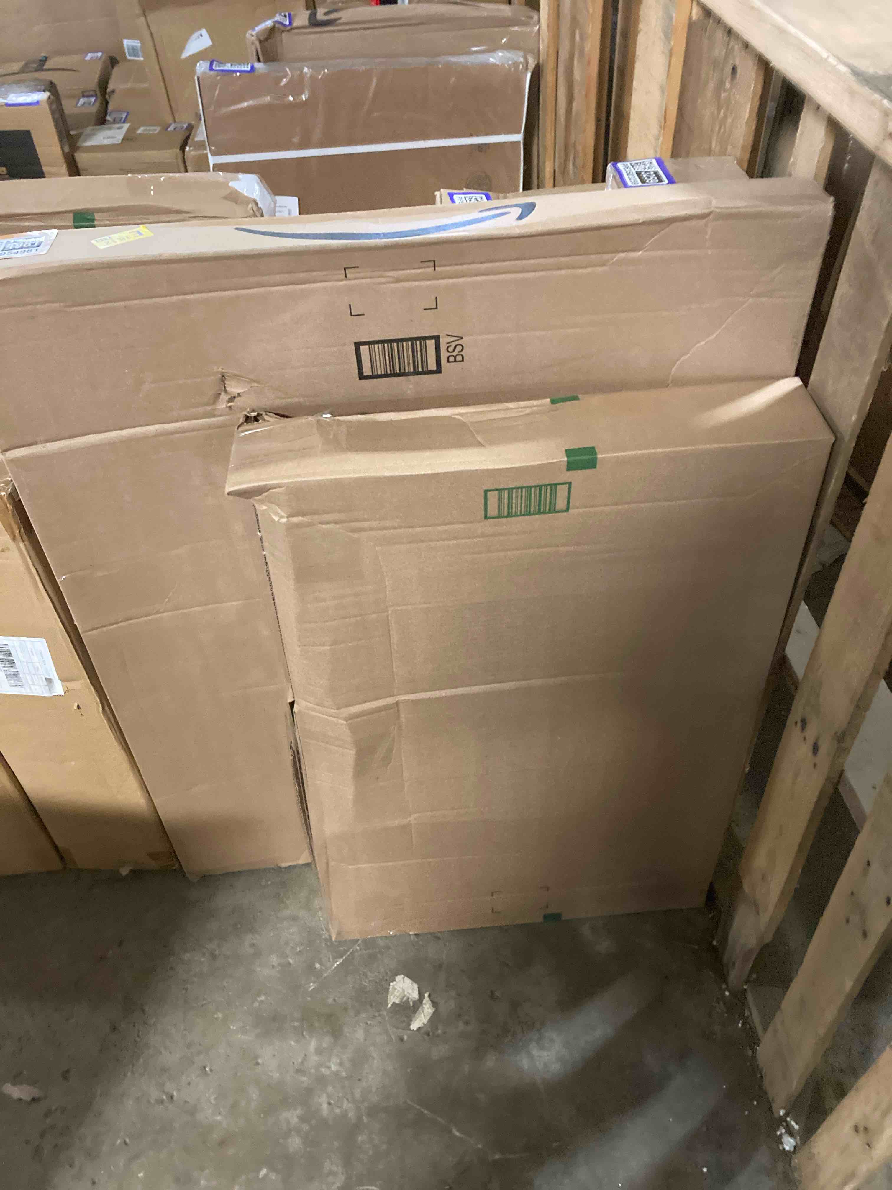 https://s3.amazonaws.com/lotting-images-prod/phillipi/BRN1954985_1756237022201.jpeg
