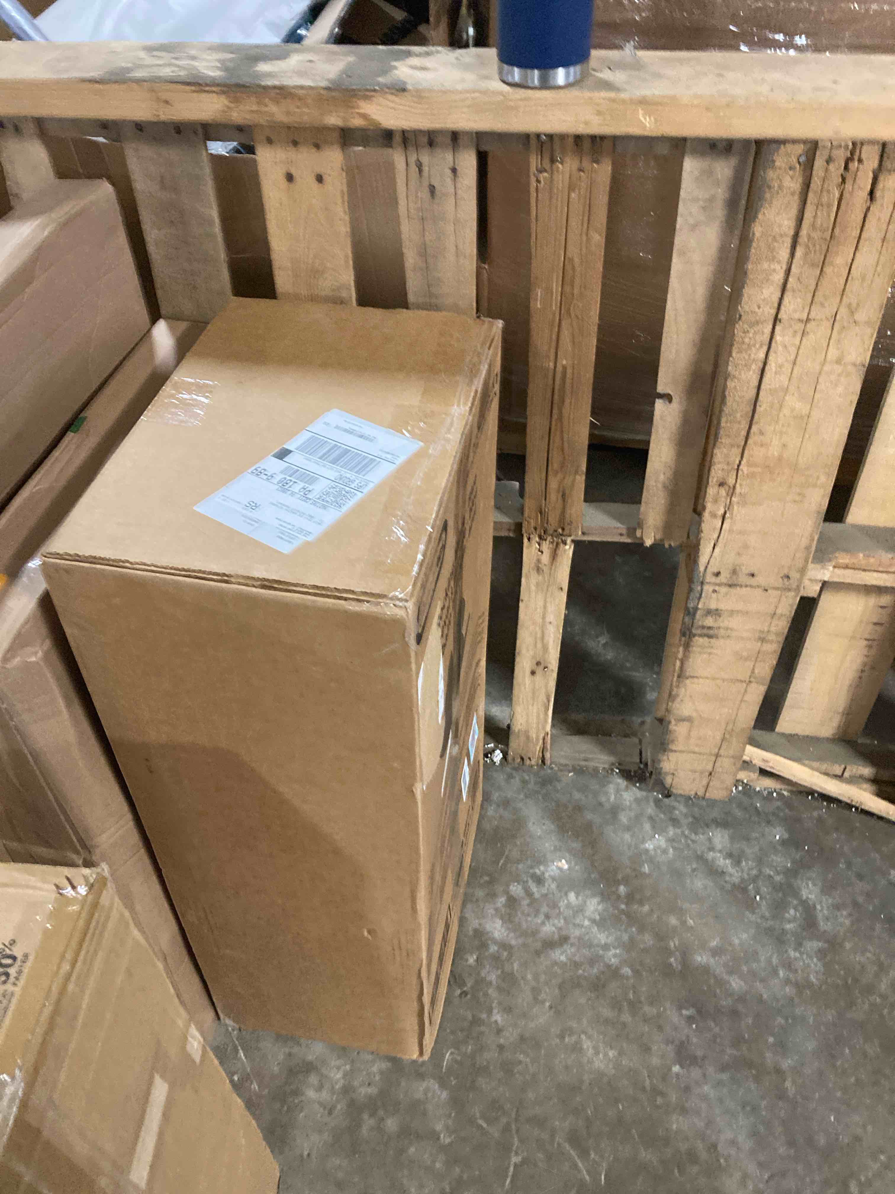 https://s3.amazonaws.com/lotting-images-prod/phillipi/BRN1954986_1756237075173.jpeg