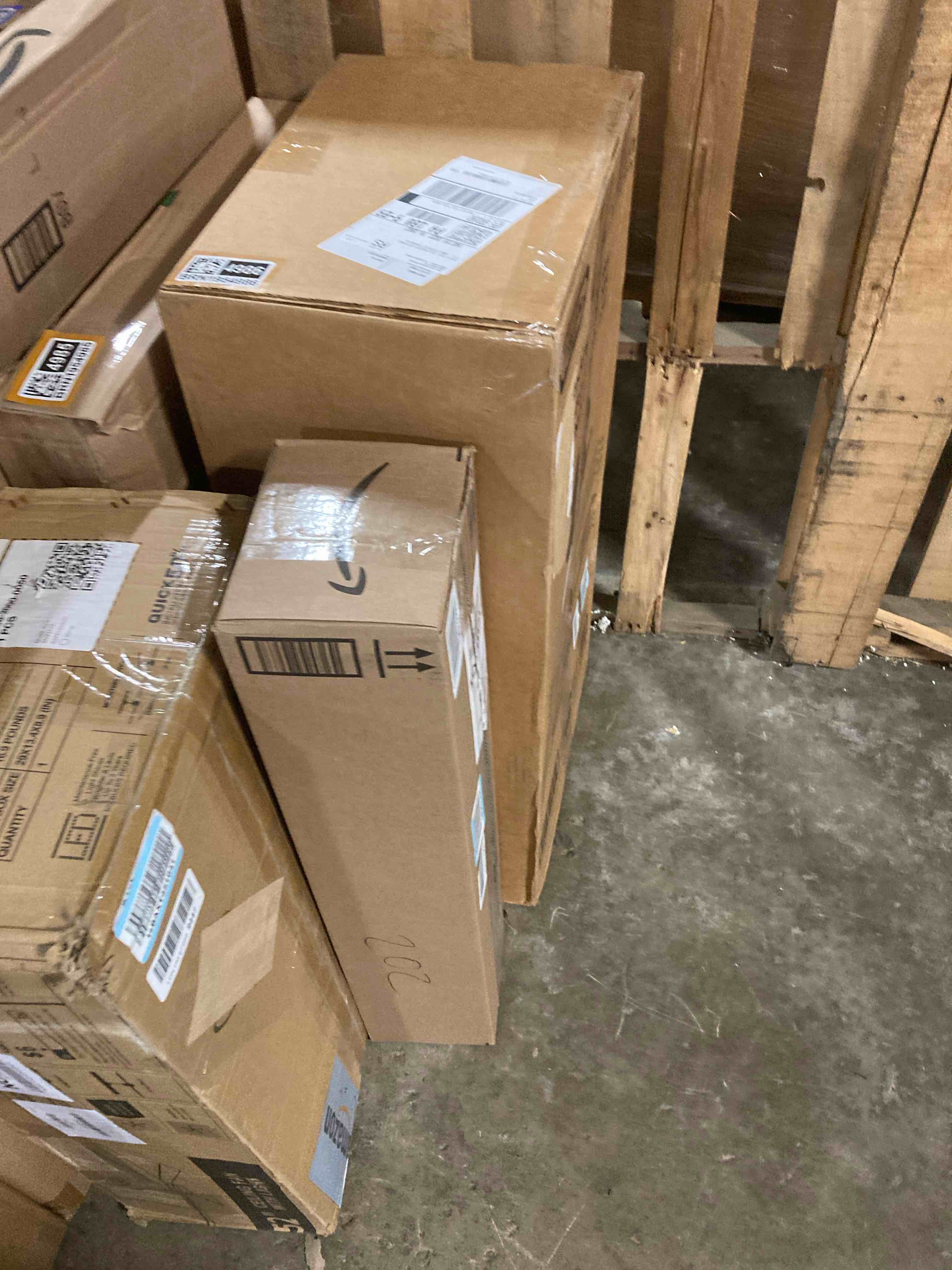 https://s3.amazonaws.com/lotting-images-prod/phillipi/BRN1954987_1756237218918.jpeg