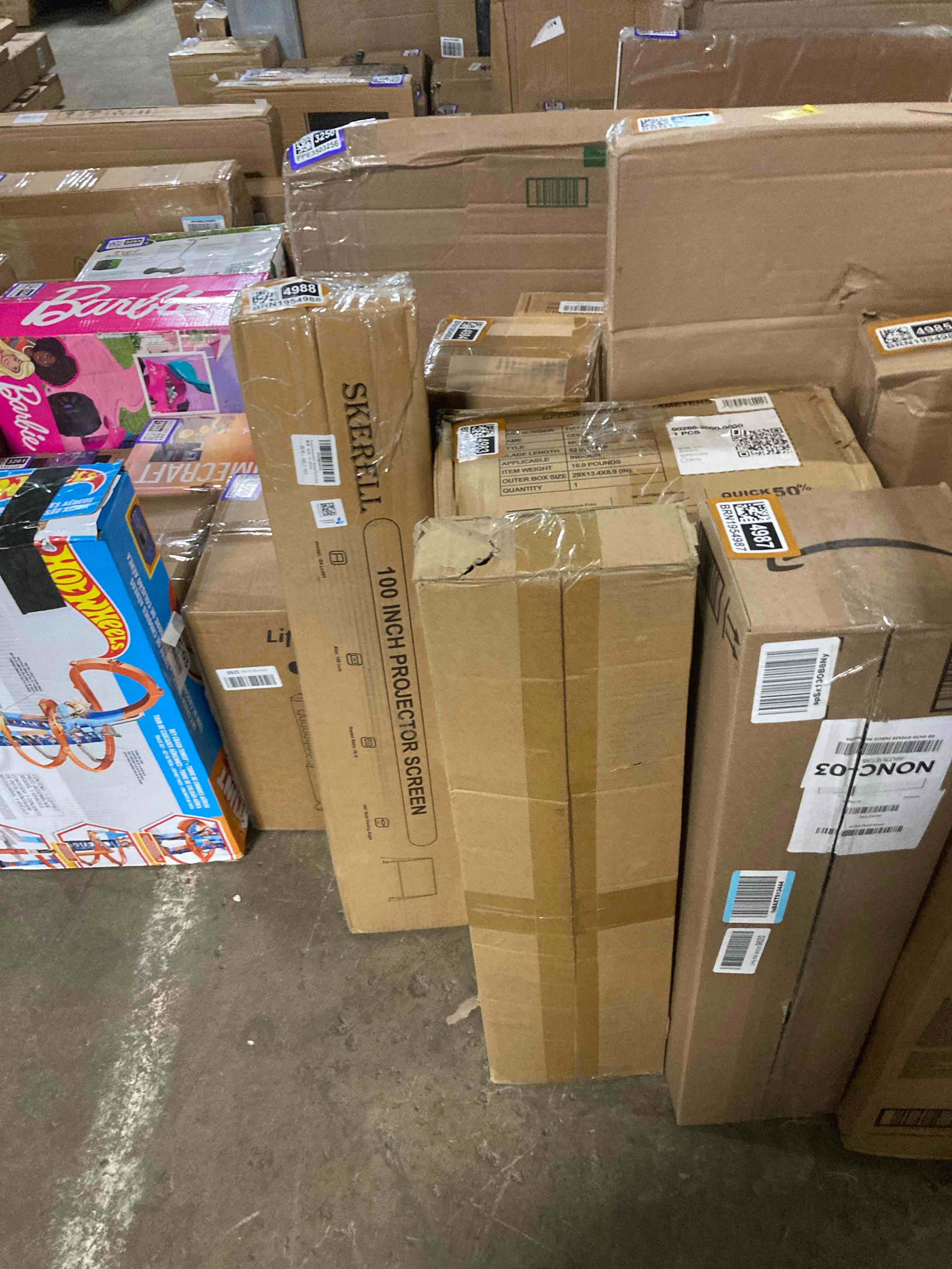 https://s3.amazonaws.com/lotting-images-prod/phillipi/BRN1954989_1756237330163.jpeg