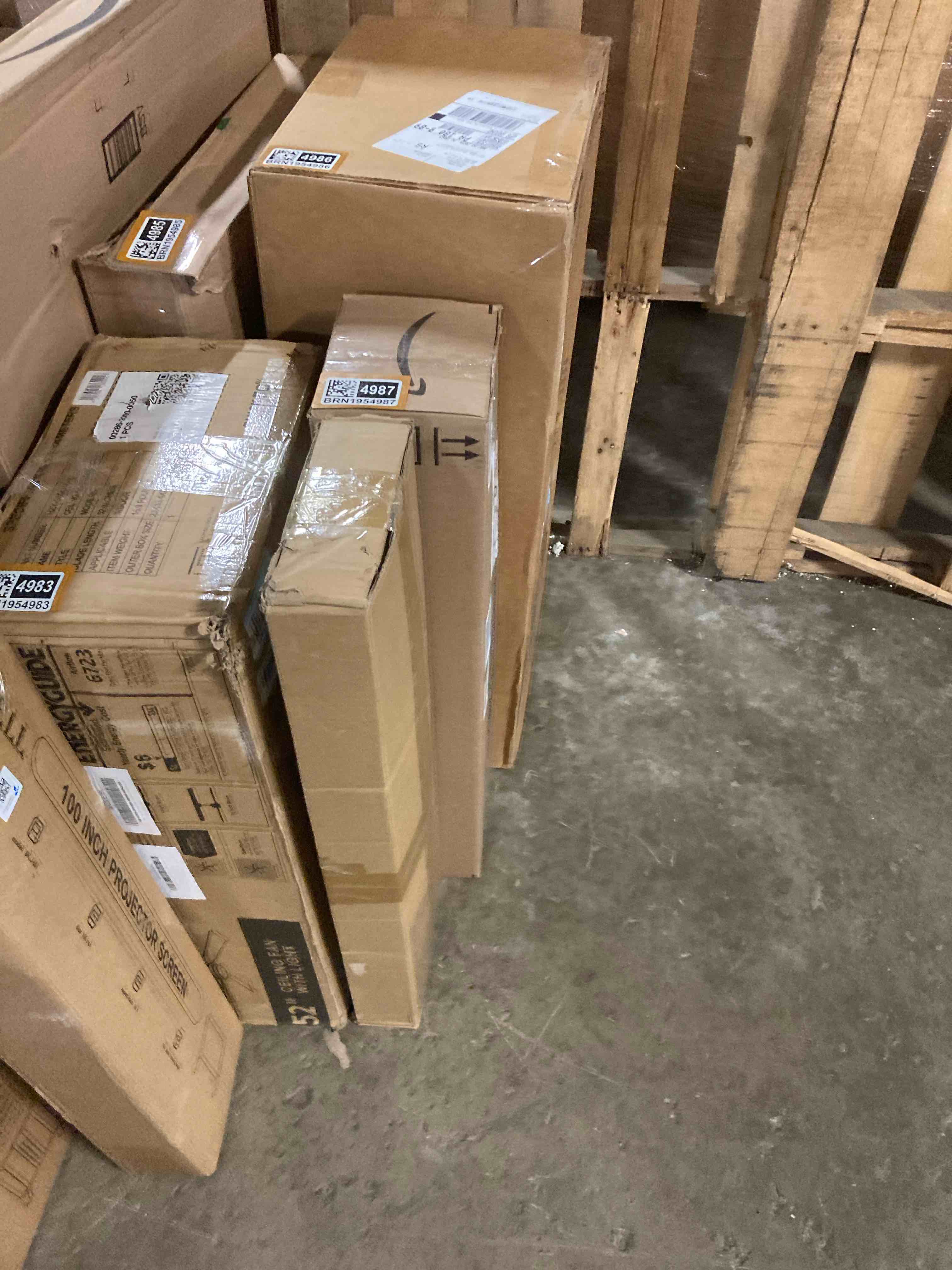 https://s3.amazonaws.com/lotting-images-prod/phillipi/BRN1954989_1756237333038.jpeg