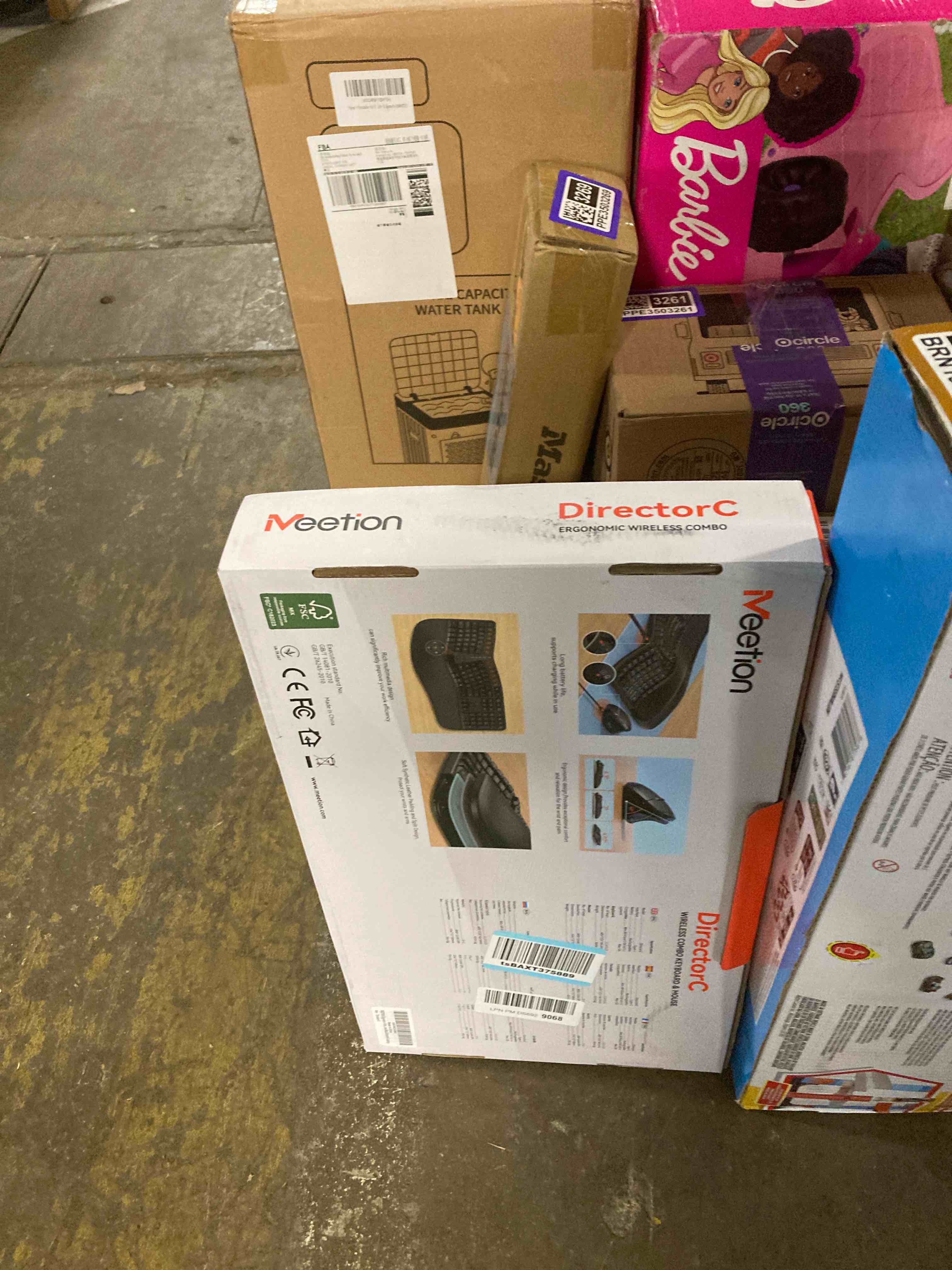 https://s3.amazonaws.com/lotting-images-prod/phillipi/BRN1954990_1756237442911.jpeg