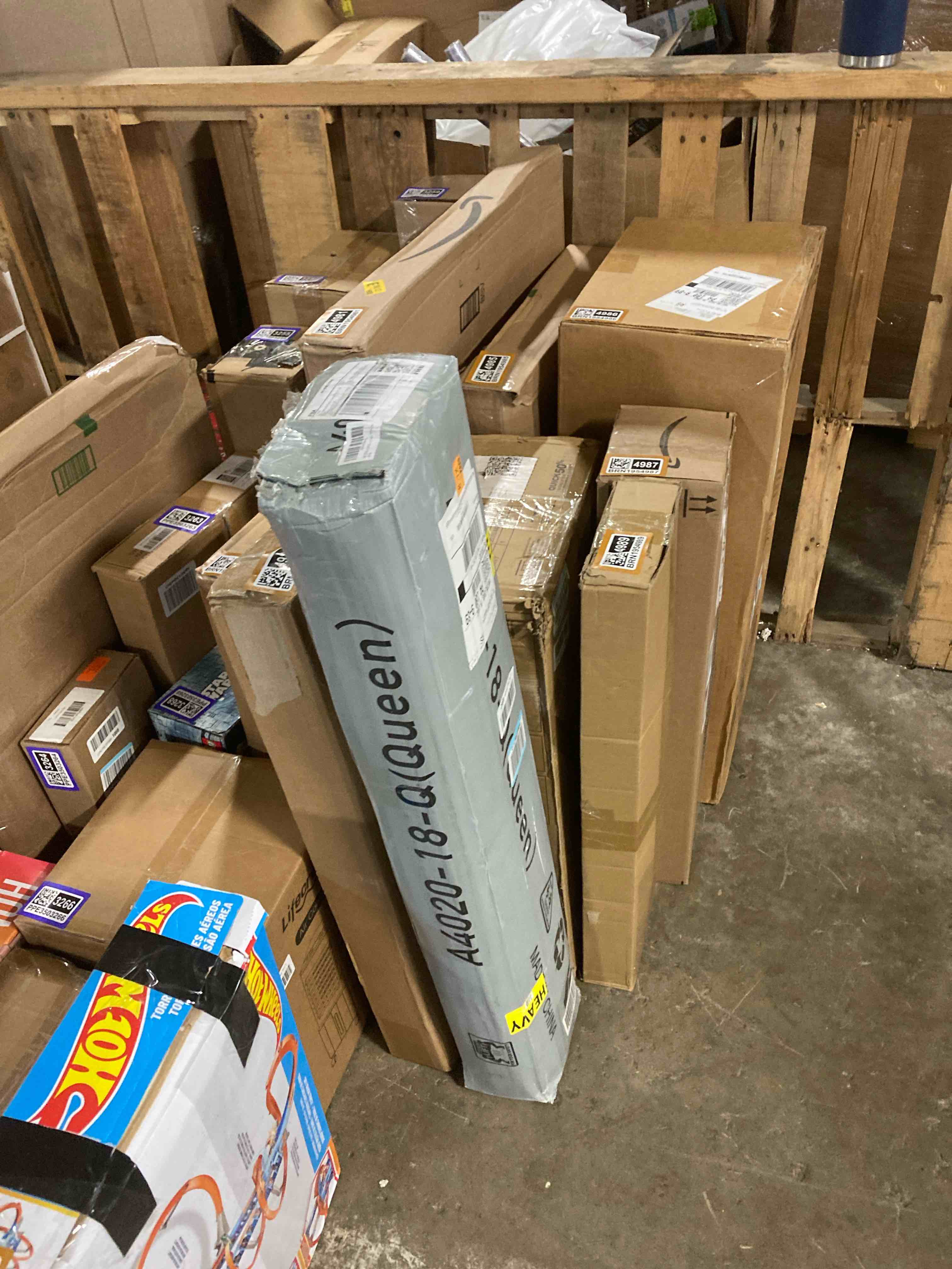 https://s3.amazonaws.com/lotting-images-prod/phillipi/BRN1954991_1756237513272.jpeg