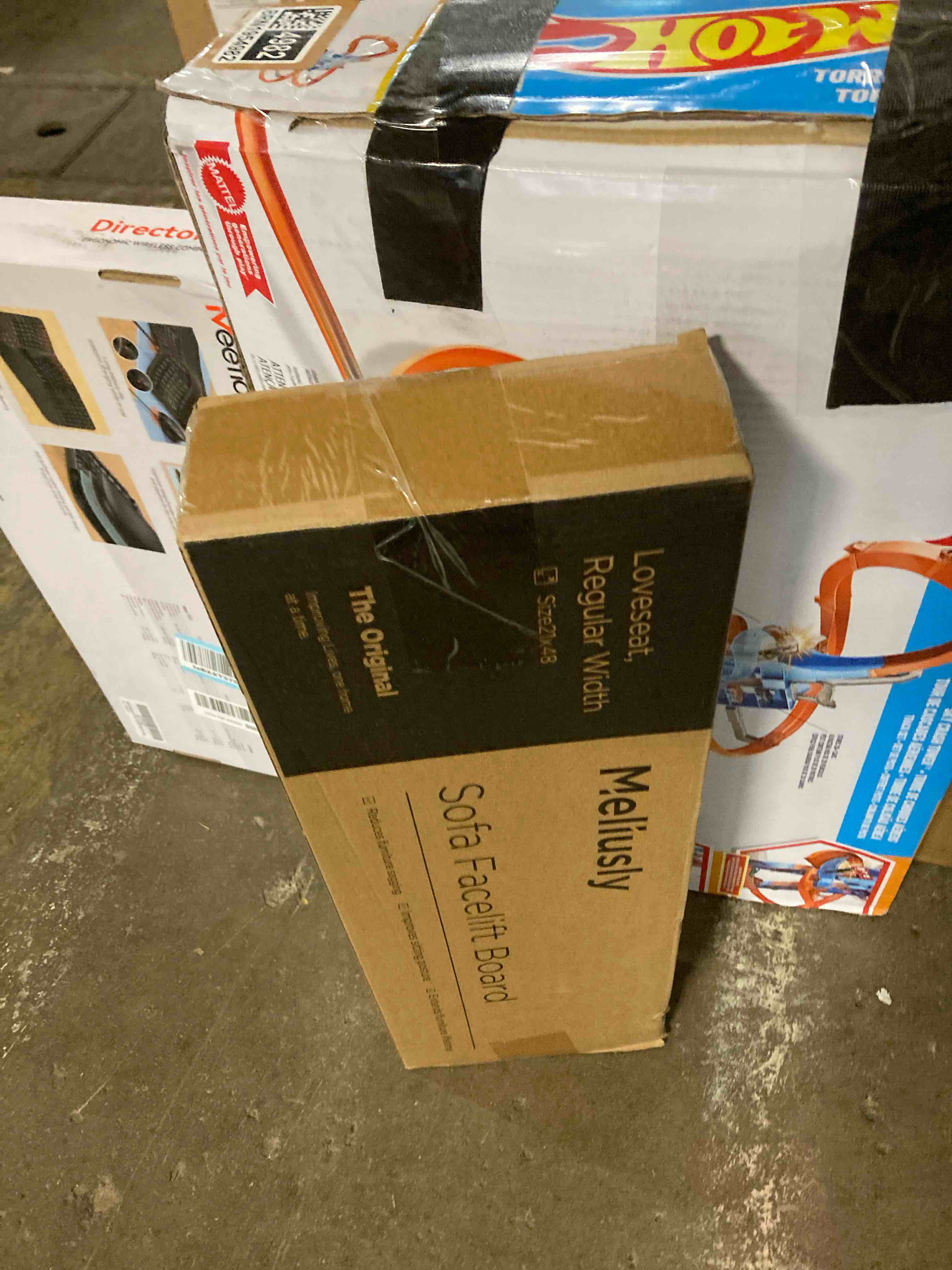 https://s3.amazonaws.com/lotting-images-prod/phillipi/BRN1954992_1756237623462.jpeg