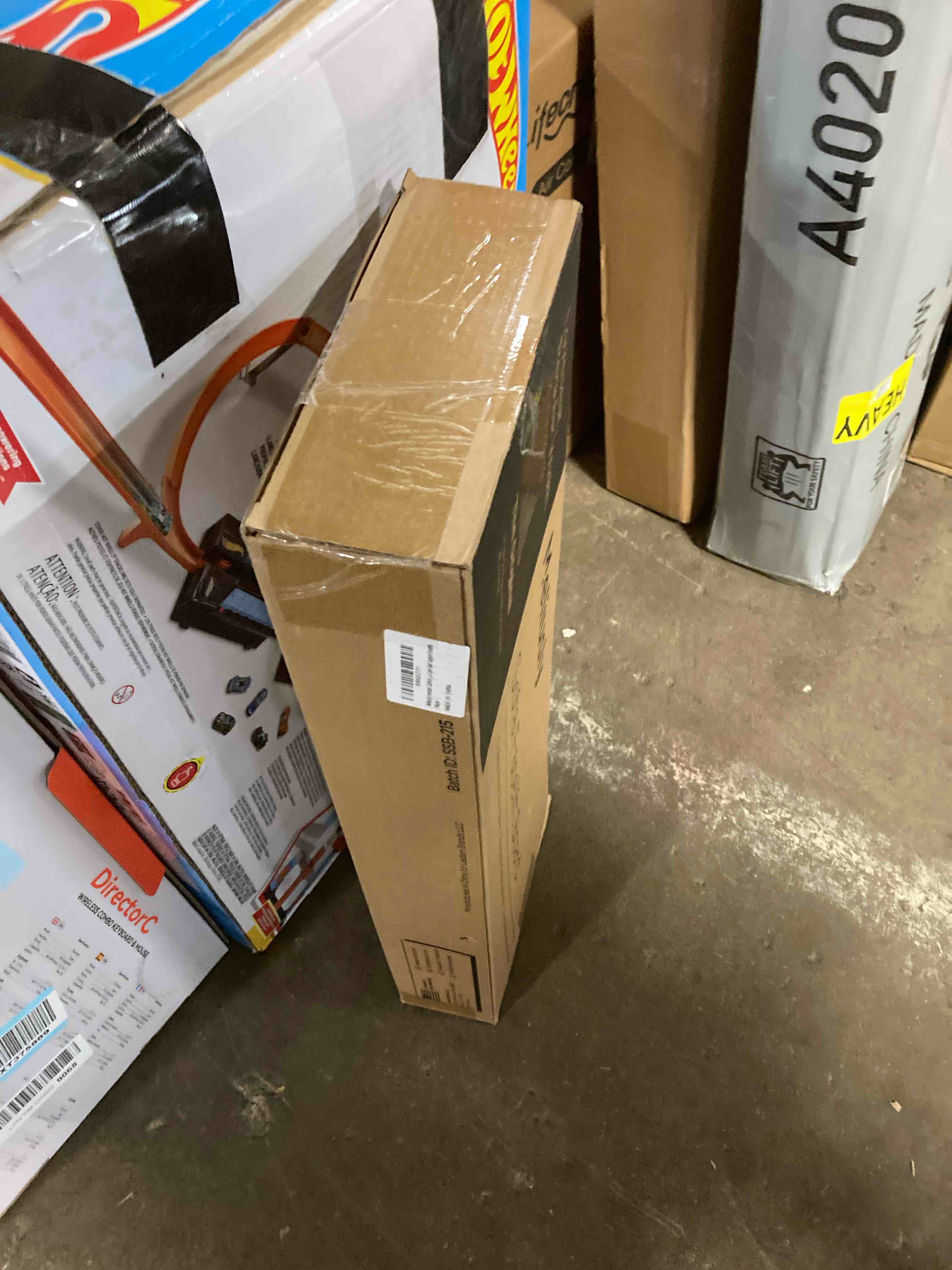 https://s3.amazonaws.com/lotting-images-prod/phillipi/BRN1954992_1756237625605.jpeg