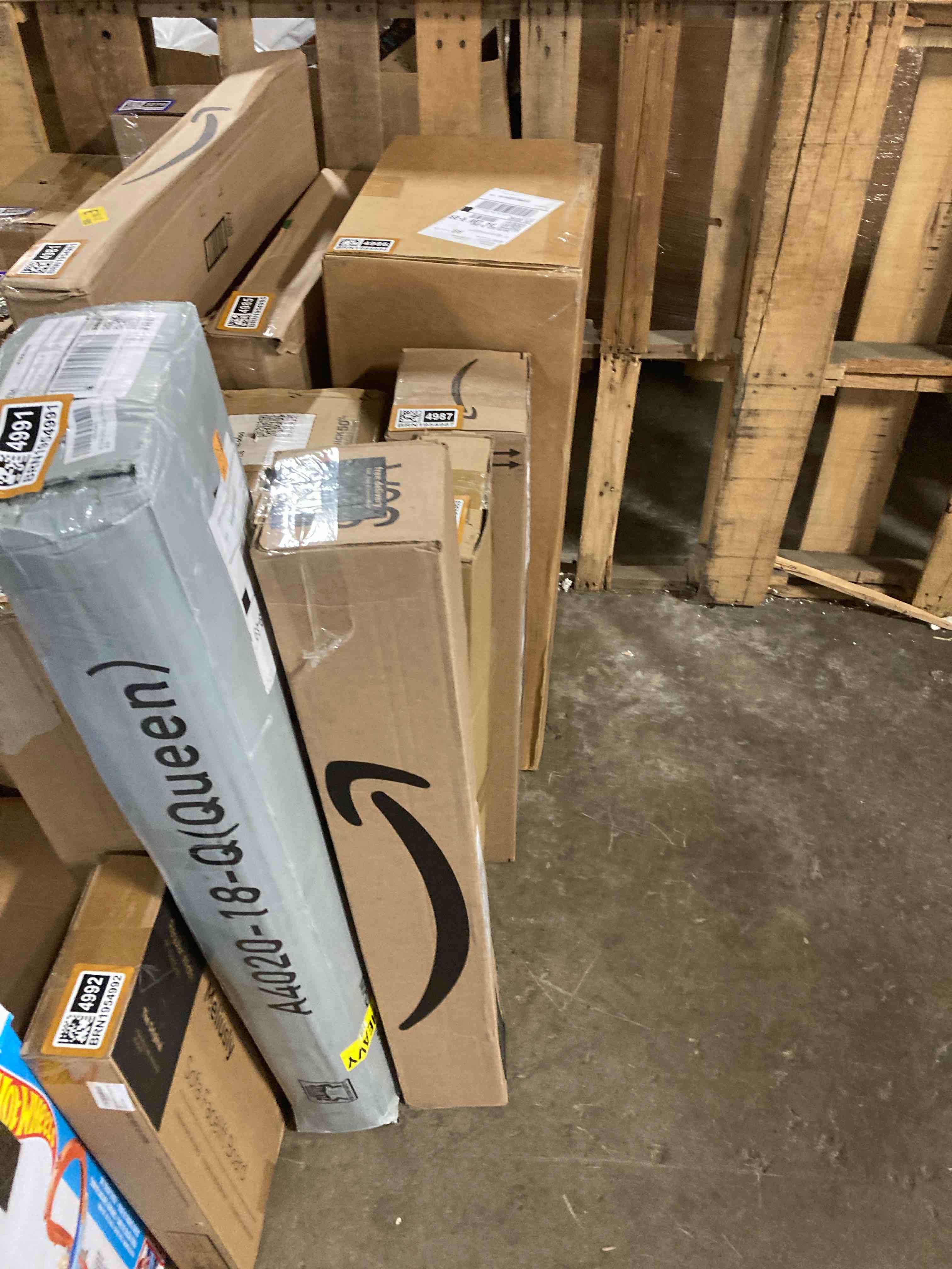 https://s3.amazonaws.com/lotting-images-prod/phillipi/BRN1954993_1756237730435.jpeg
