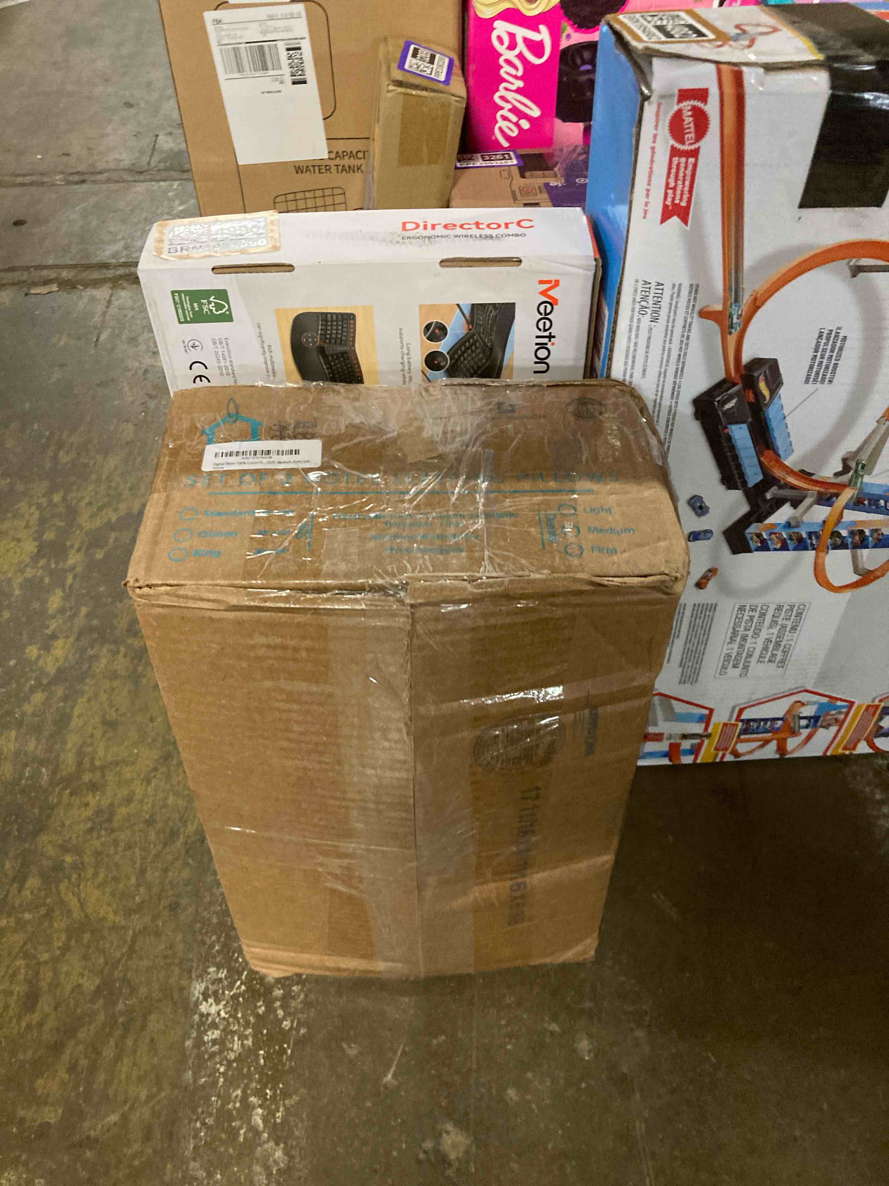 https://s3.amazonaws.com/lotting-images-prod/phillipi/BRN1954994_1756237806976.jpeg
