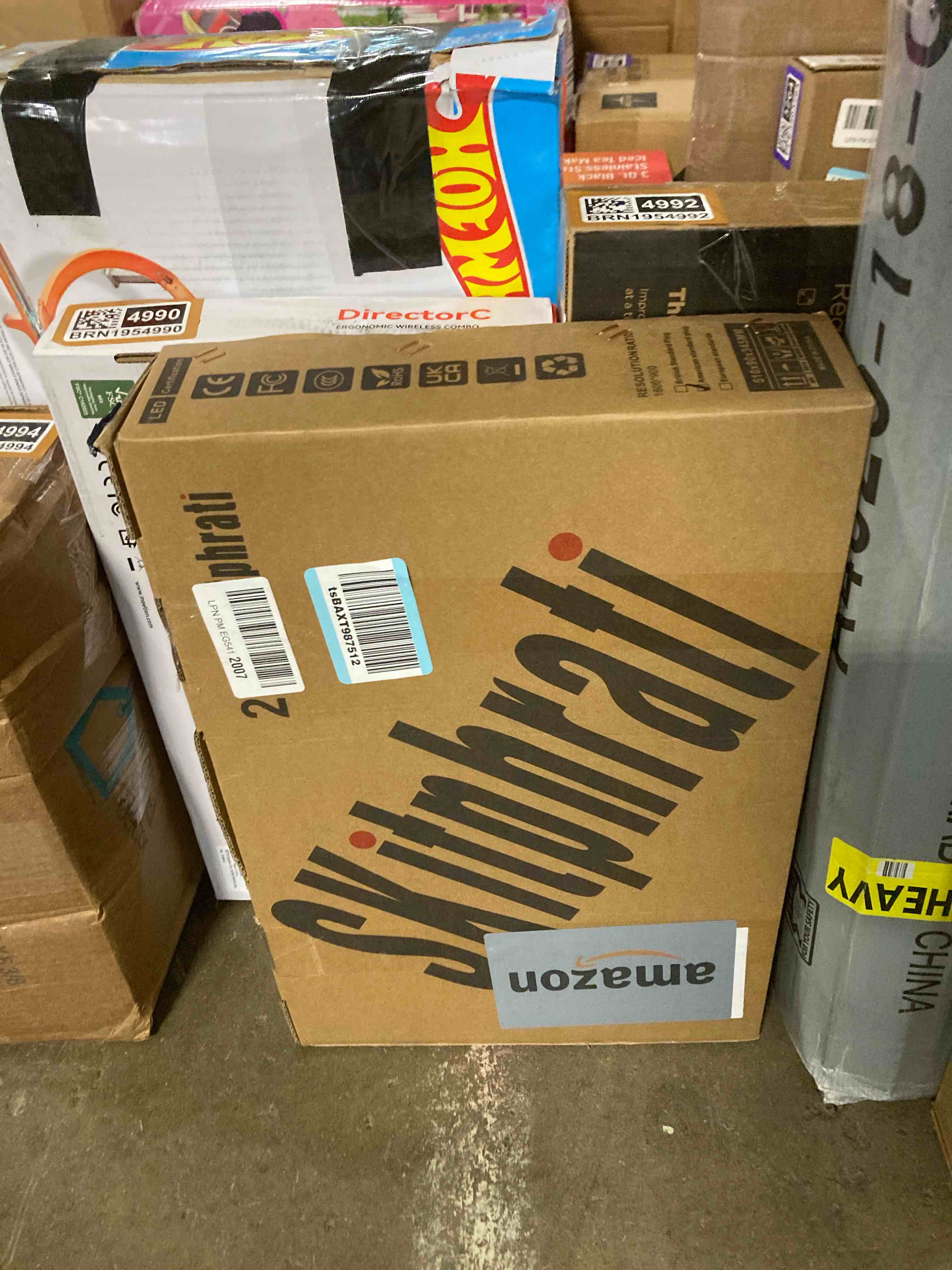 https://s3.amazonaws.com/lotting-images-prod/phillipi/BRN1954995_1756237885367.jpeg