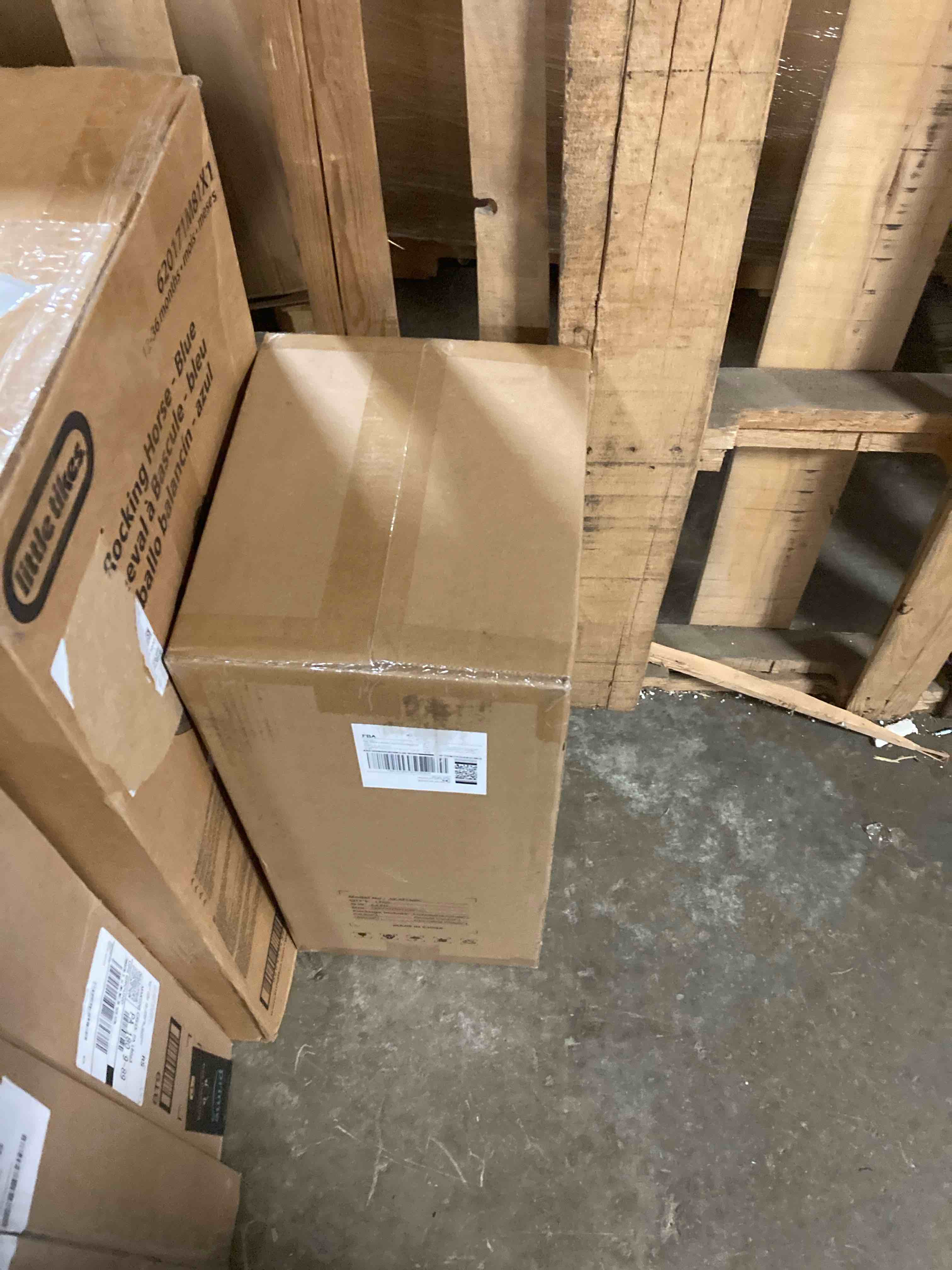 https://s3.amazonaws.com/lotting-images-prod/phillipi/BRN1954996_1756237954492.jpeg