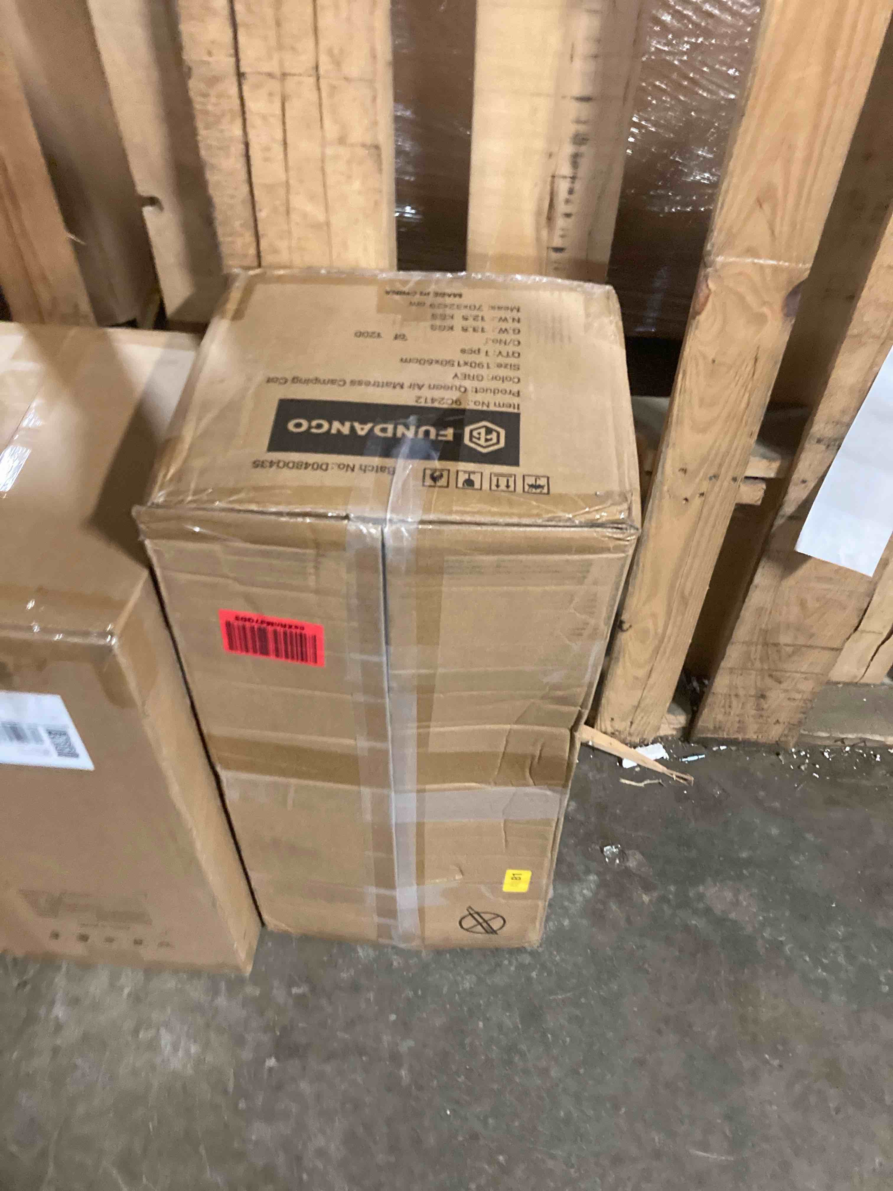 https://s3.amazonaws.com/lotting-images-prod/phillipi/BRN1954997_1756238010185.jpeg