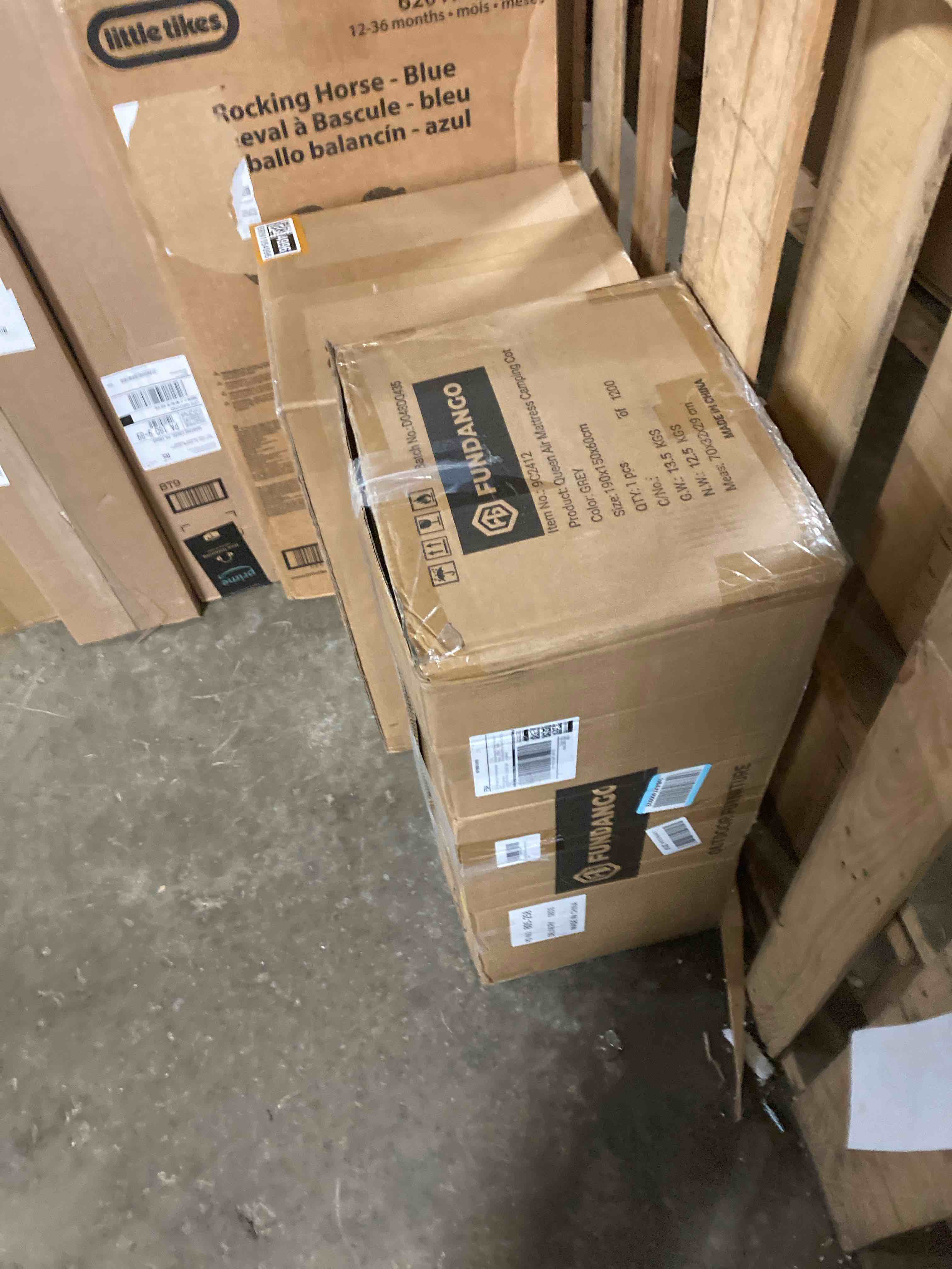 https://s3.amazonaws.com/lotting-images-prod/phillipi/BRN1954997_1756238012818.jpeg