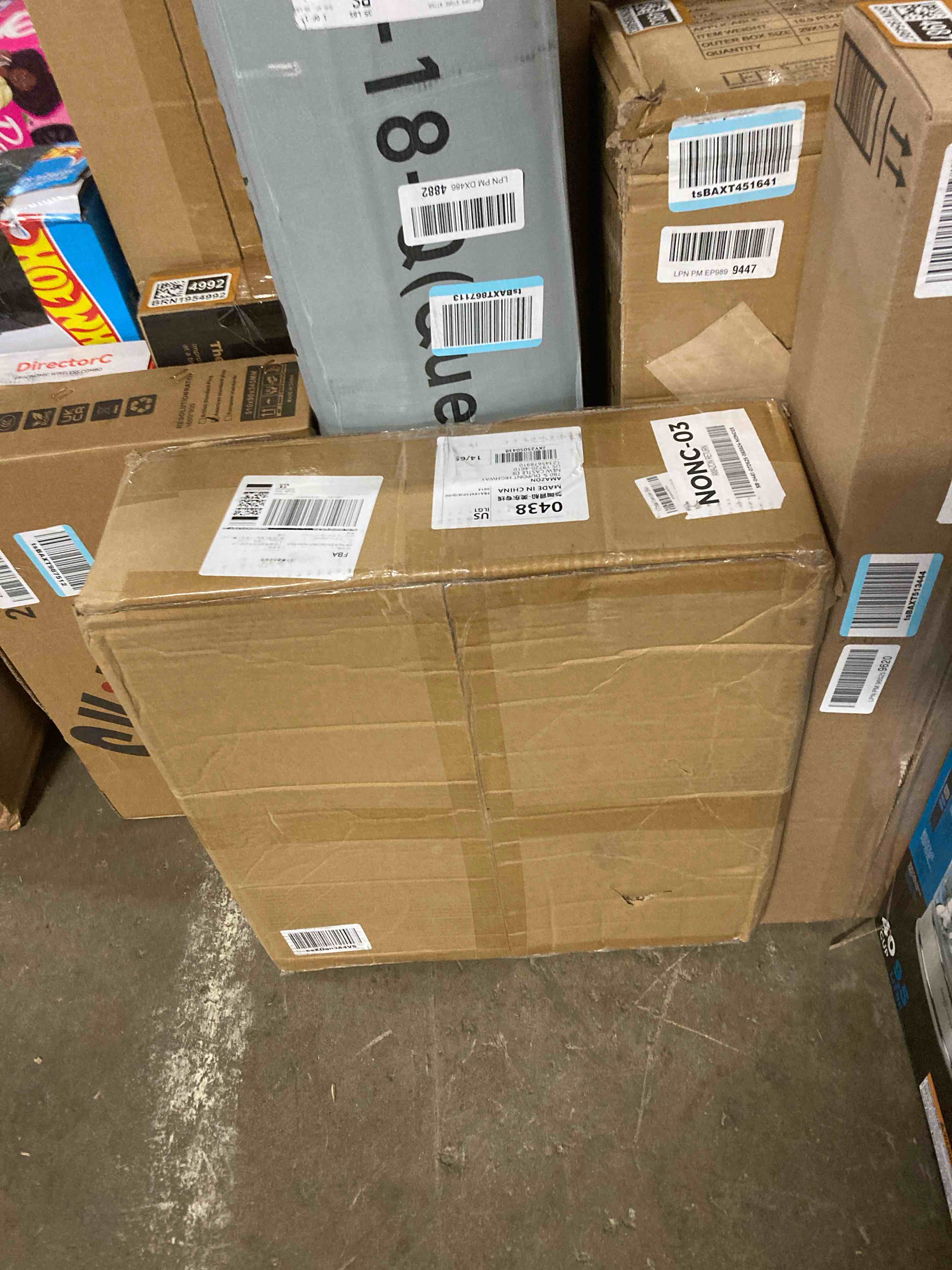 https://s3.amazonaws.com/lotting-images-prod/phillipi/BRN1954999_1756238220688.jpeg