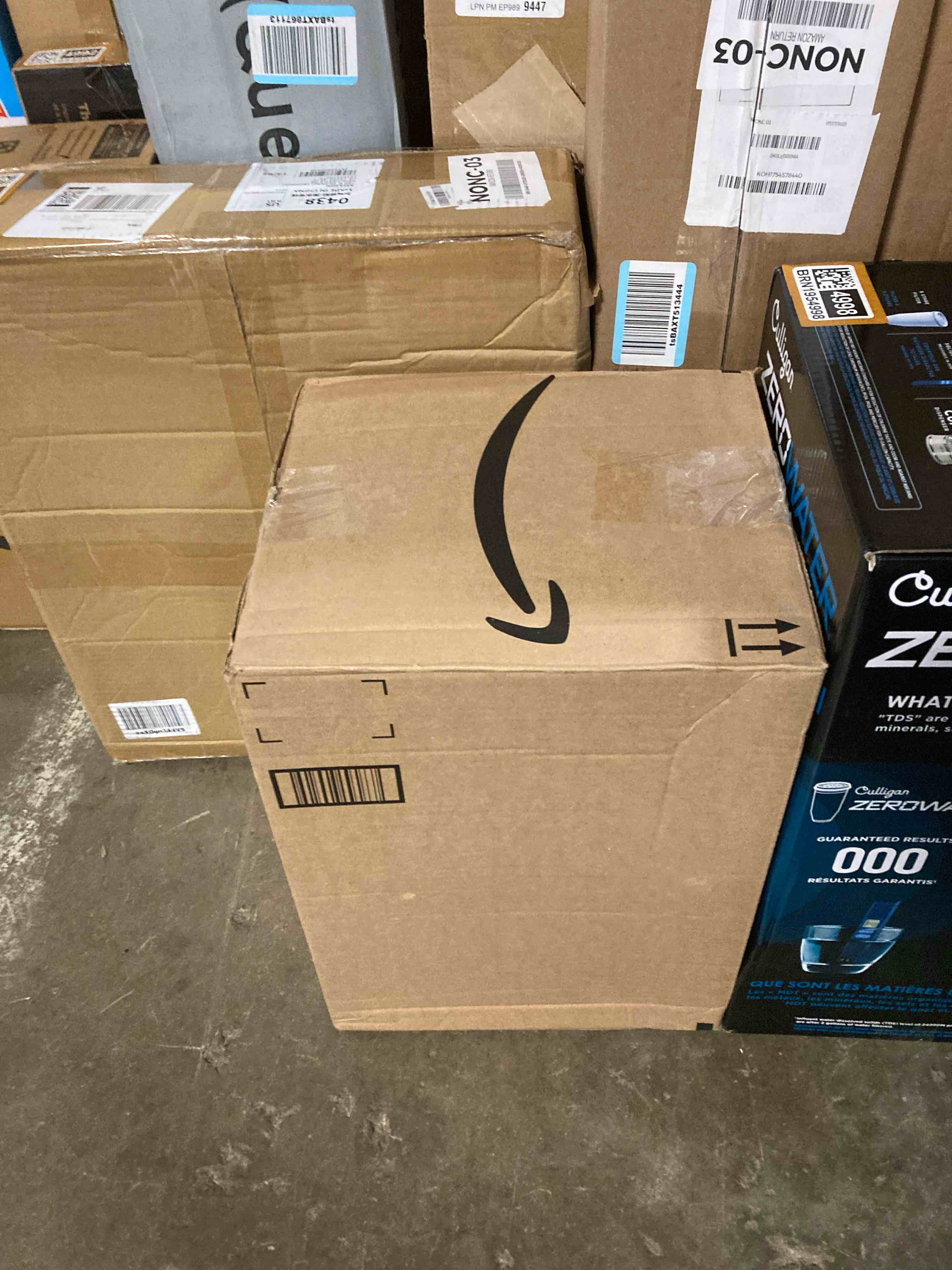 https://s3.amazonaws.com/lotting-images-prod/phillipi/BRN1955000_1756238336304.jpeg