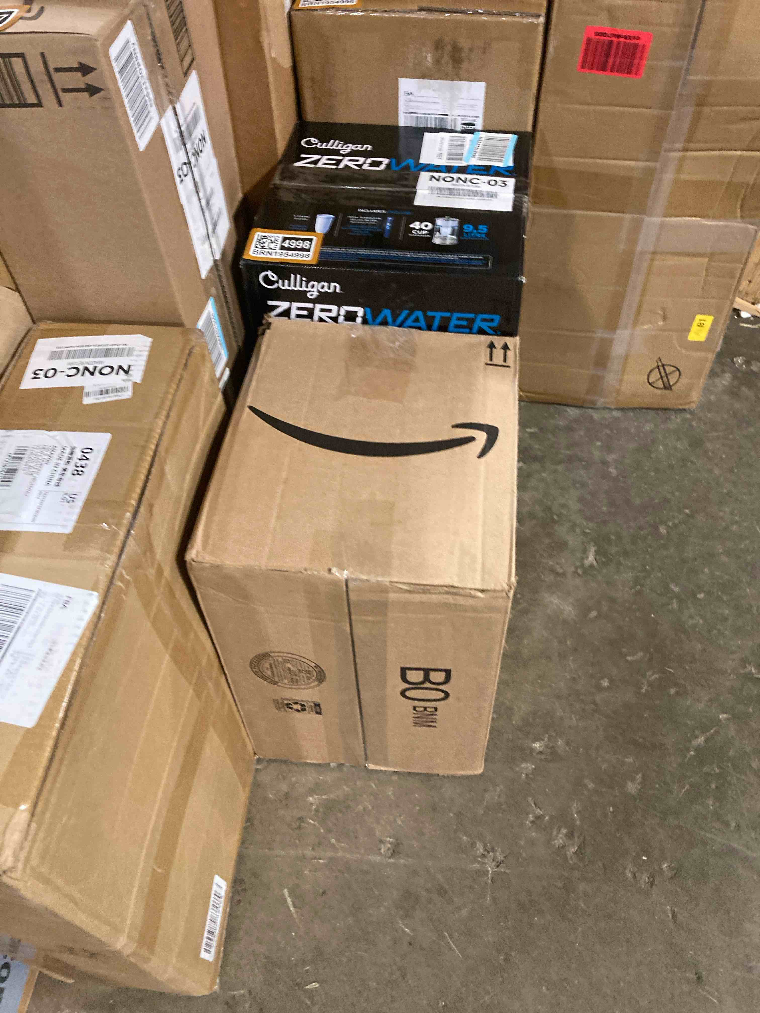 https://s3.amazonaws.com/lotting-images-prod/phillipi/BRN1955000_1756238339318.jpeg