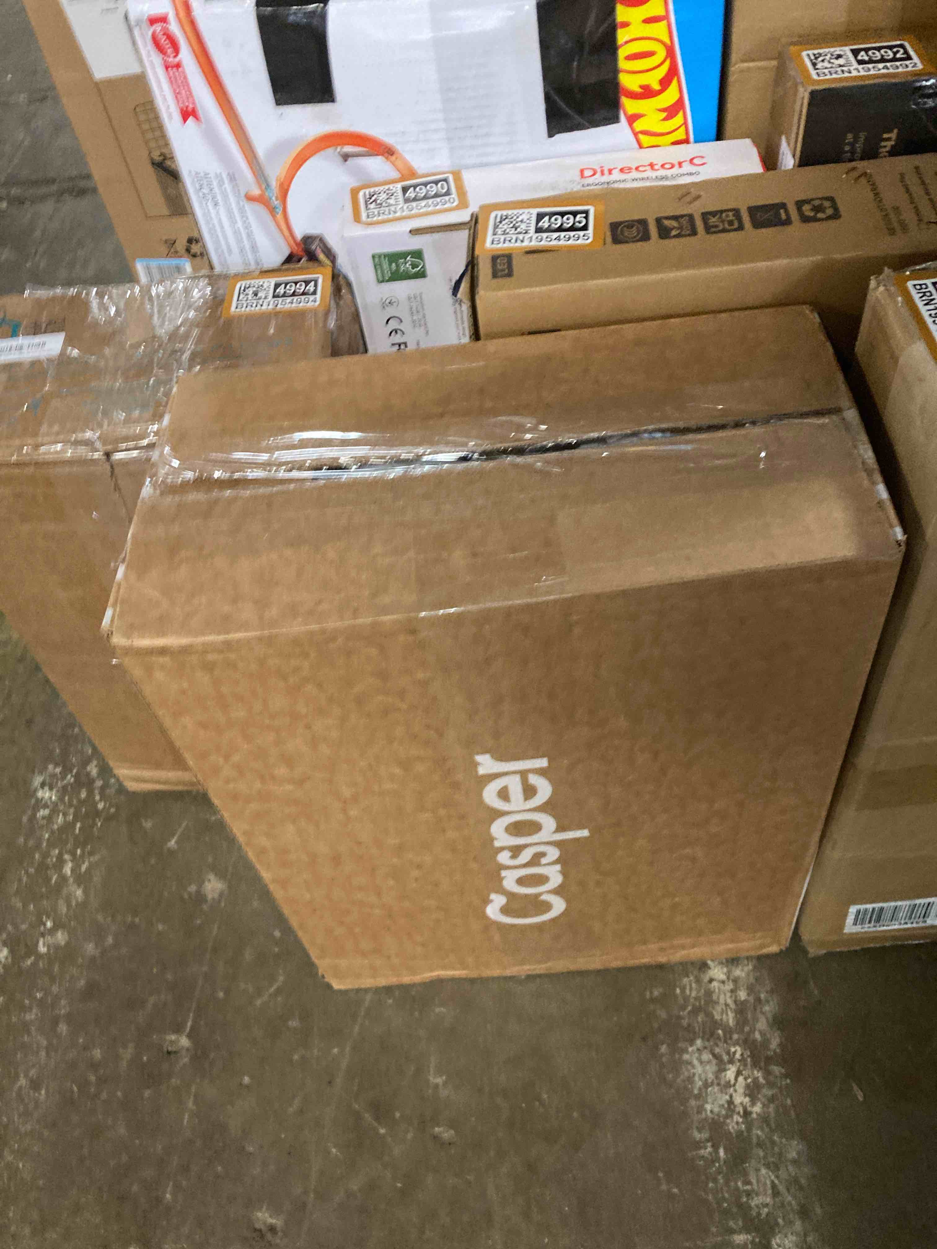 https://s3.amazonaws.com/lotting-images-prod/phillipi/BRN1955001_1756238383129.jpeg