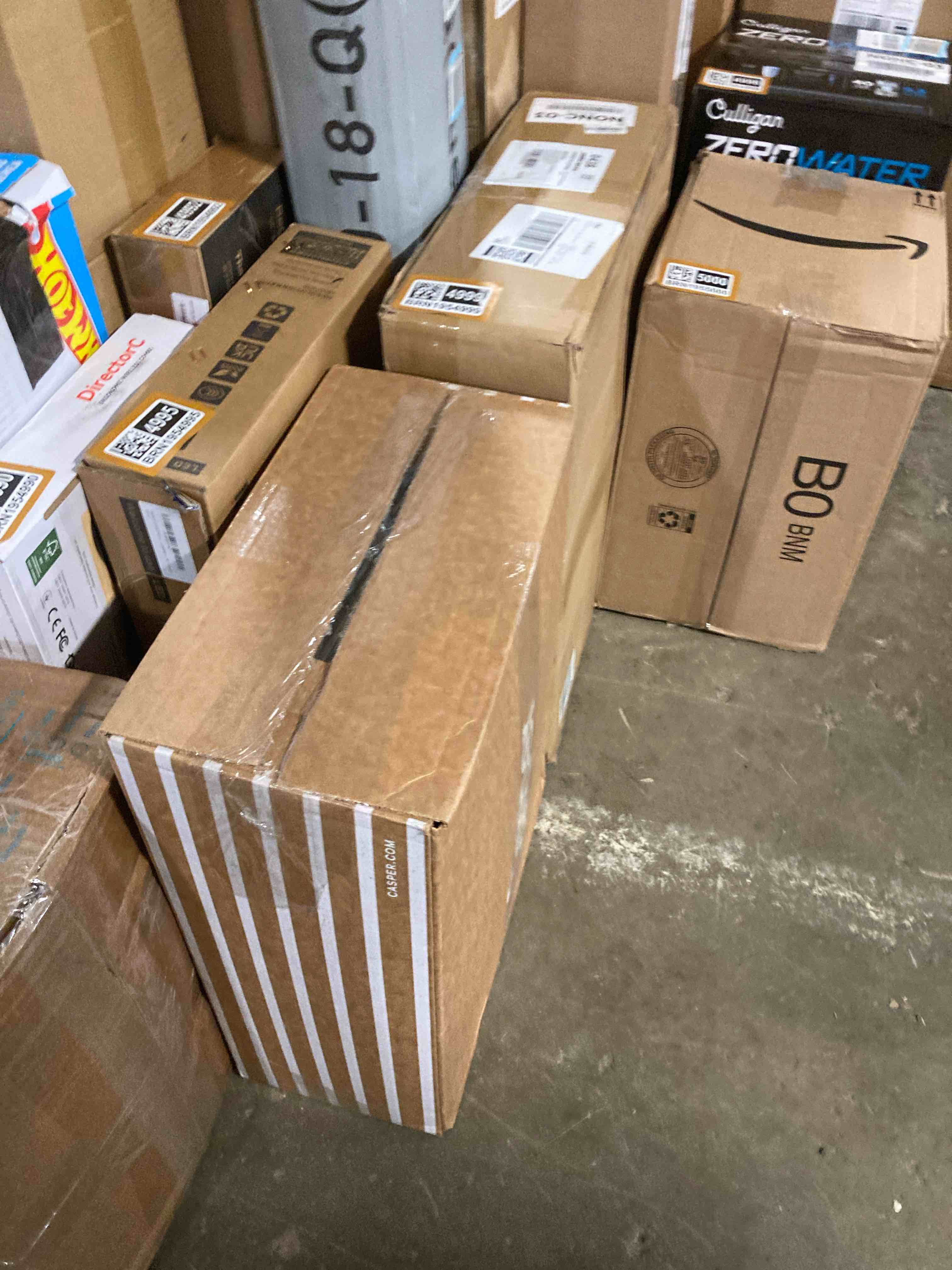 https://s3.amazonaws.com/lotting-images-prod/phillipi/BRN1955001_1756238385073.jpeg