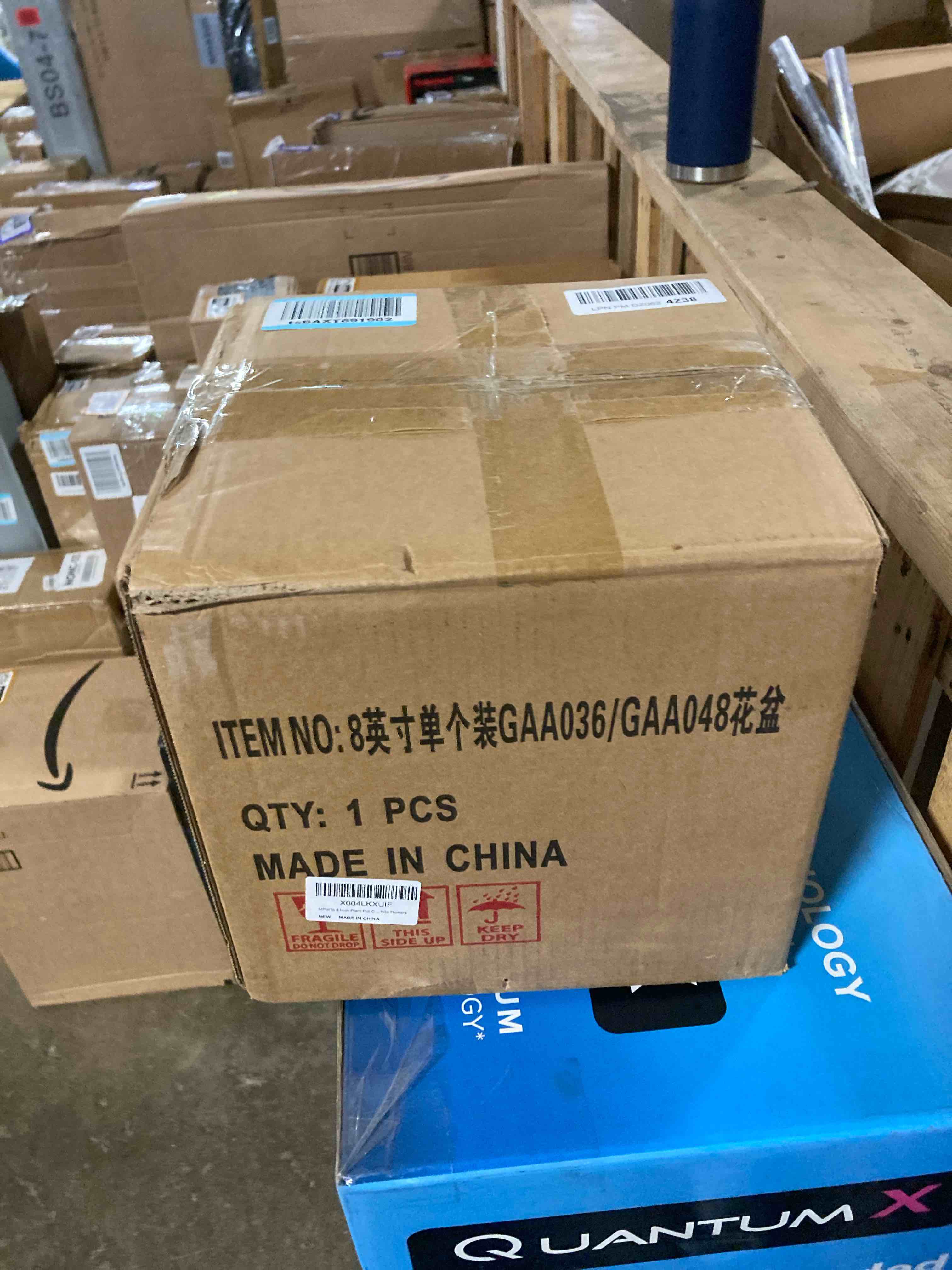 https://s3.amazonaws.com/lotting-images-prod/phillipi/BRN1955003_1756238598952.jpeg