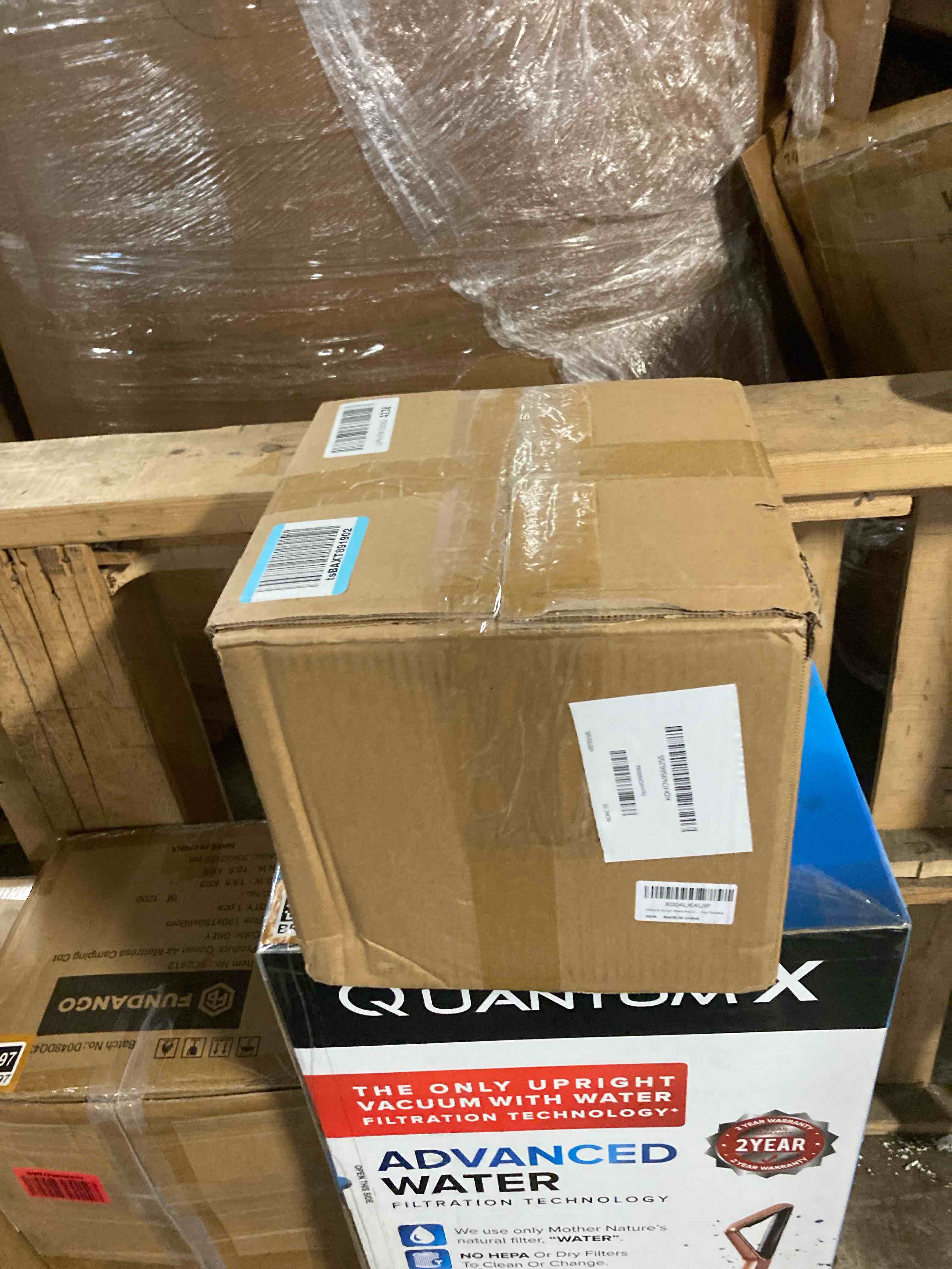 https://s3.amazonaws.com/lotting-images-prod/phillipi/BRN1955003_1756238601749.jpeg