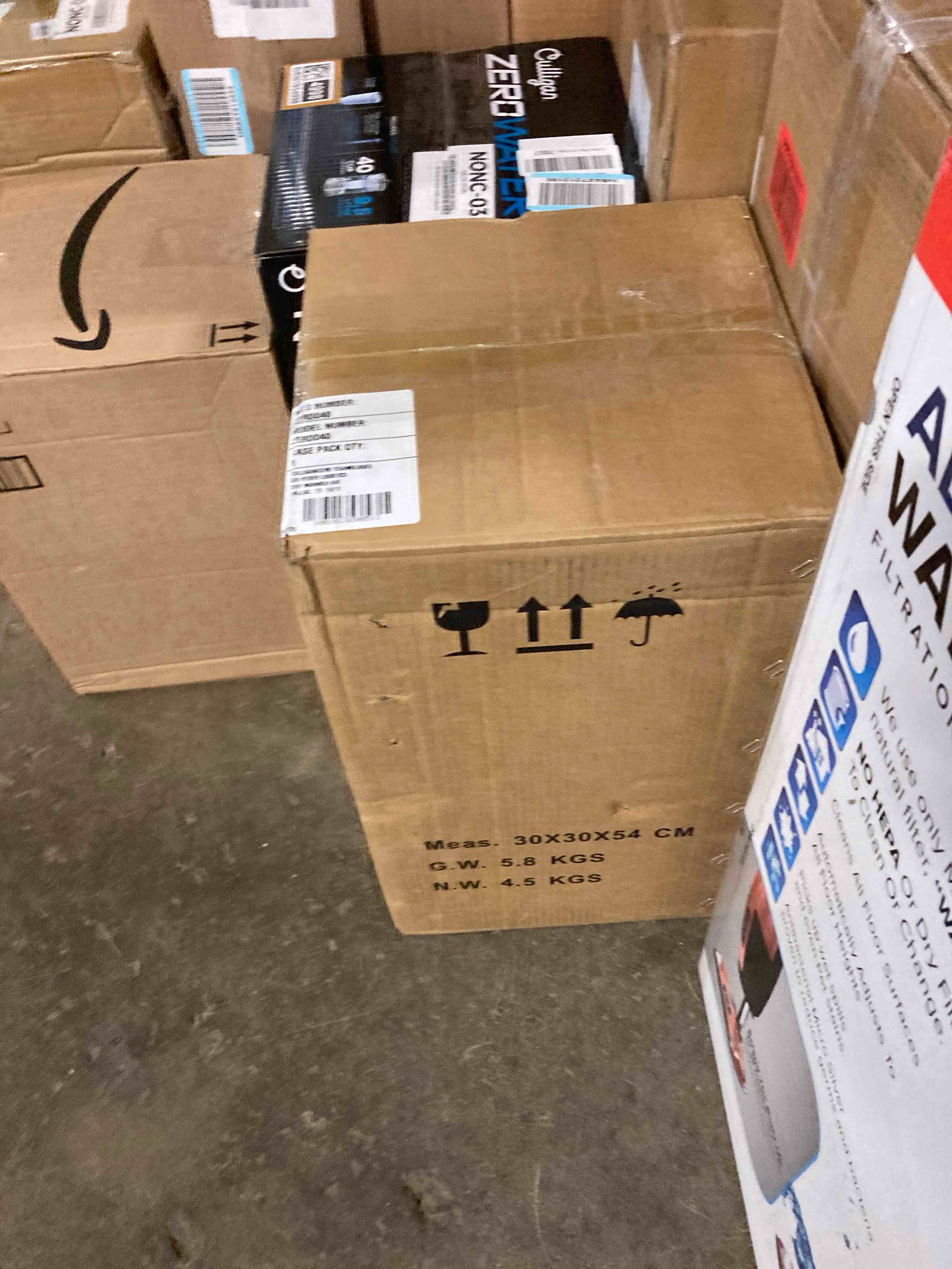 https://s3.amazonaws.com/lotting-images-prod/phillipi/BRN1955004_1756238642560.jpeg