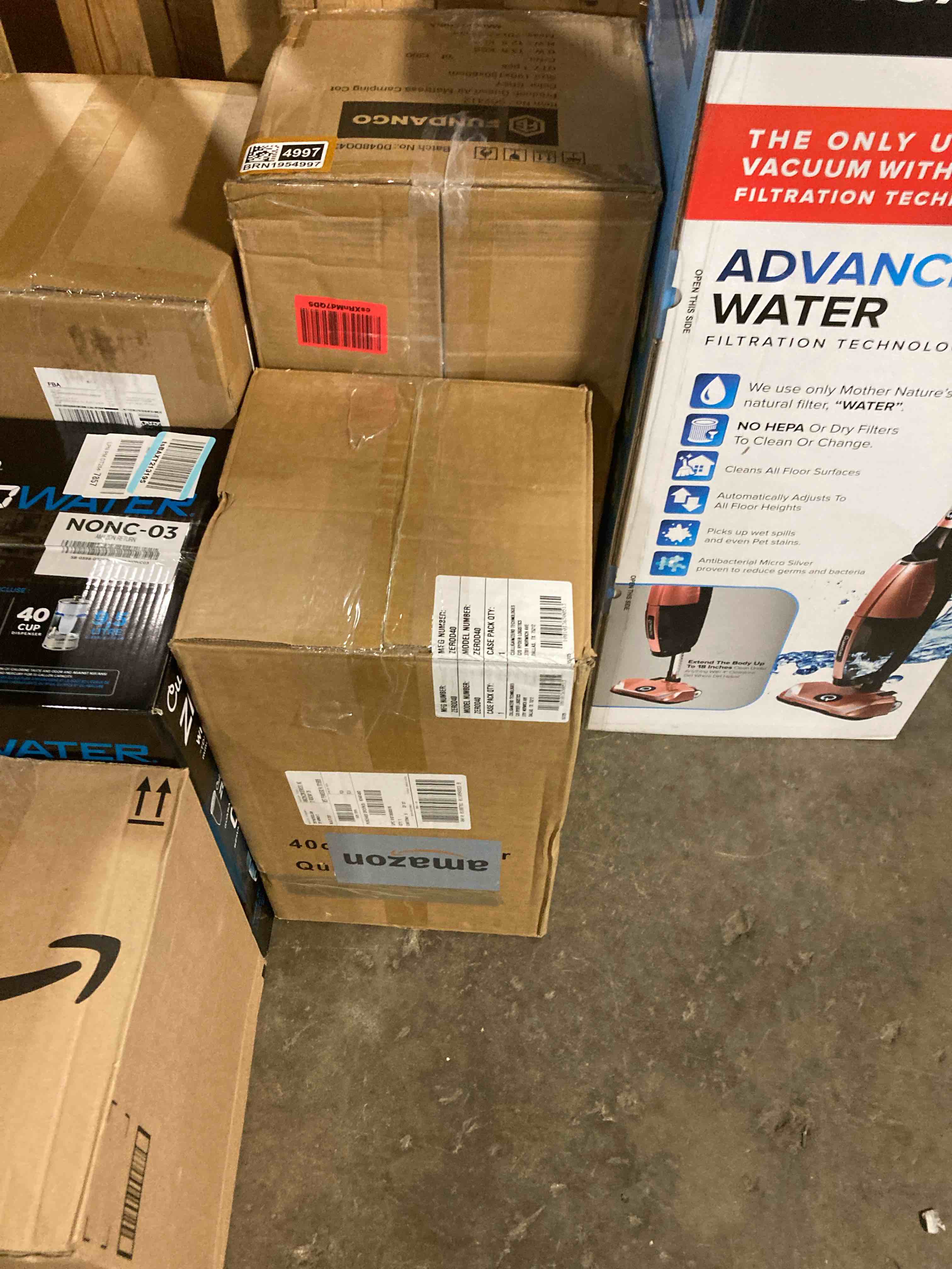 https://s3.amazonaws.com/lotting-images-prod/phillipi/BRN1955004_1756238645194.jpeg