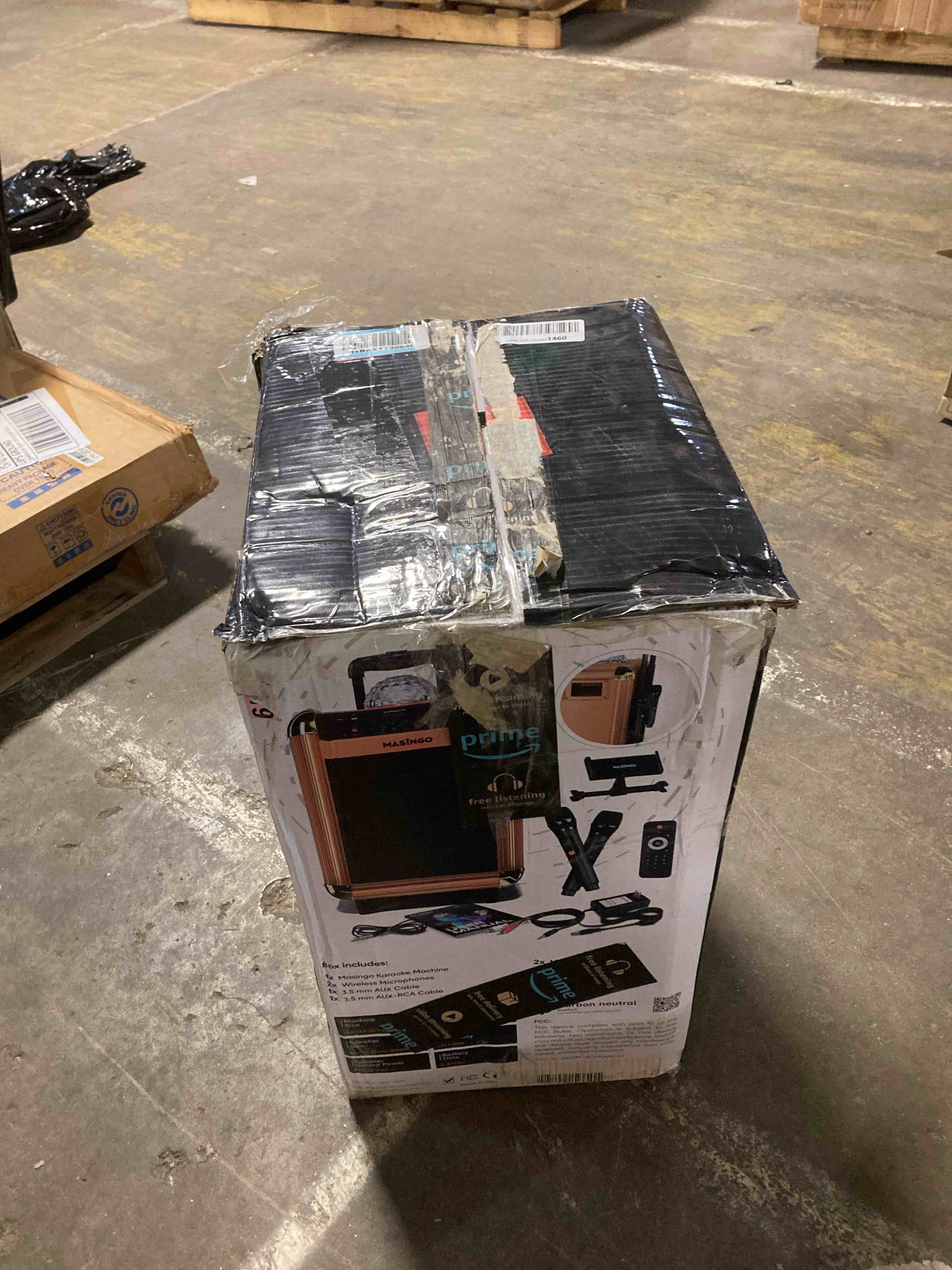 https://s3.amazonaws.com/lotting-images-prod/phillipi/BRN1955010_1756239205036.jpeg