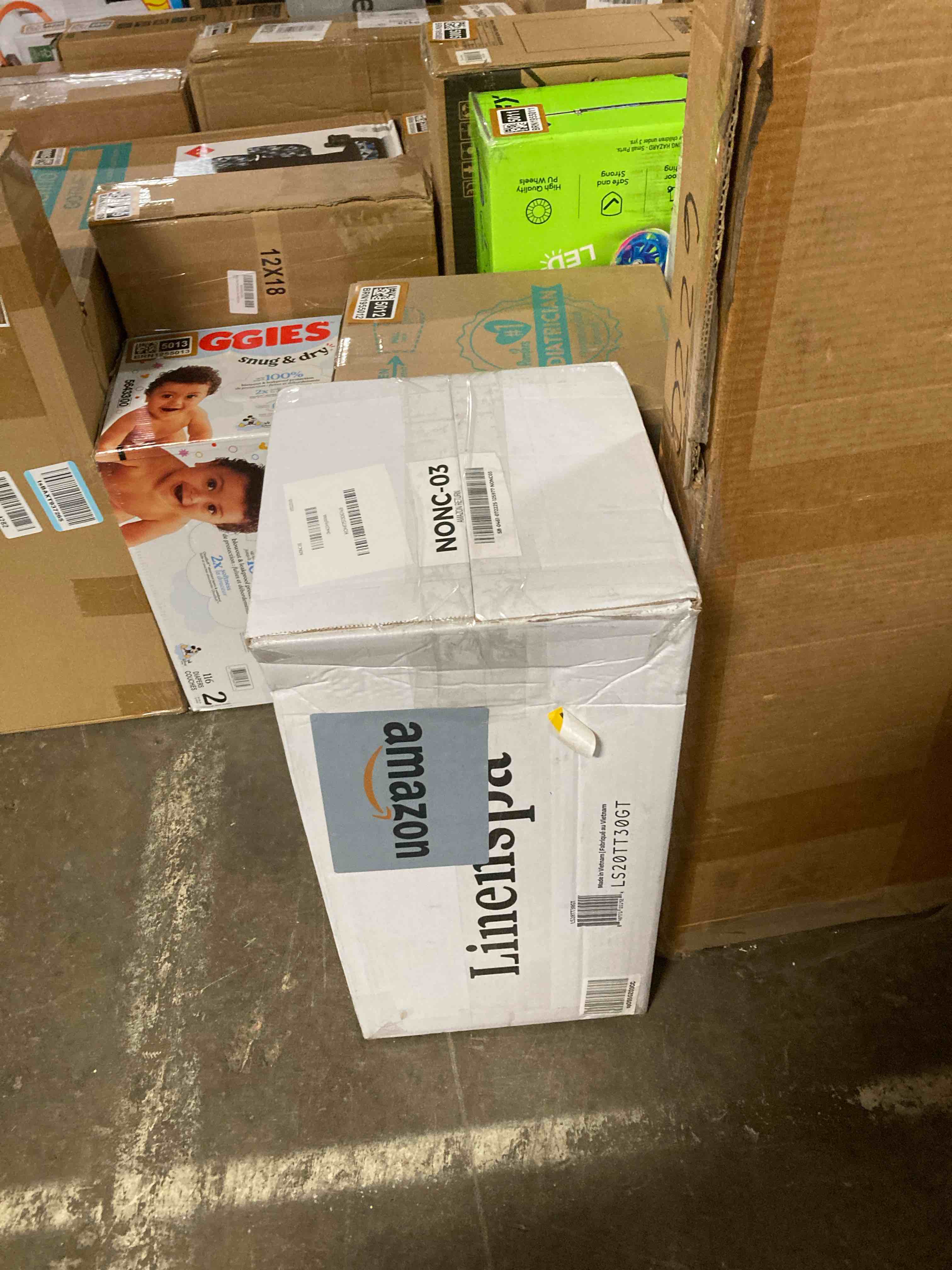 https://s3.amazonaws.com/lotting-images-prod/phillipi/BRN1955017_1756239764775.jpeg