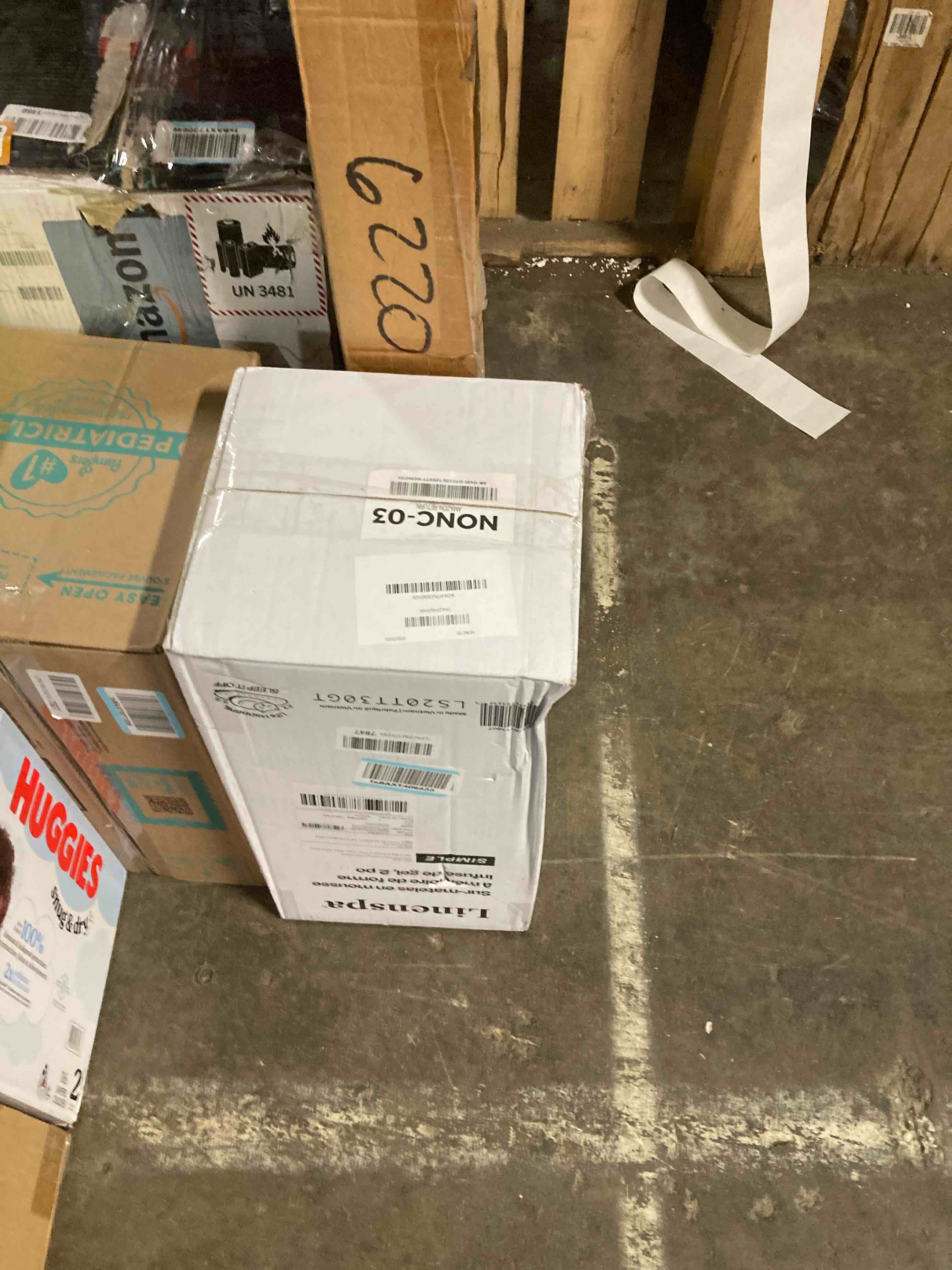 https://s3.amazonaws.com/lotting-images-prod/phillipi/BRN1955017_1756239768283.jpeg