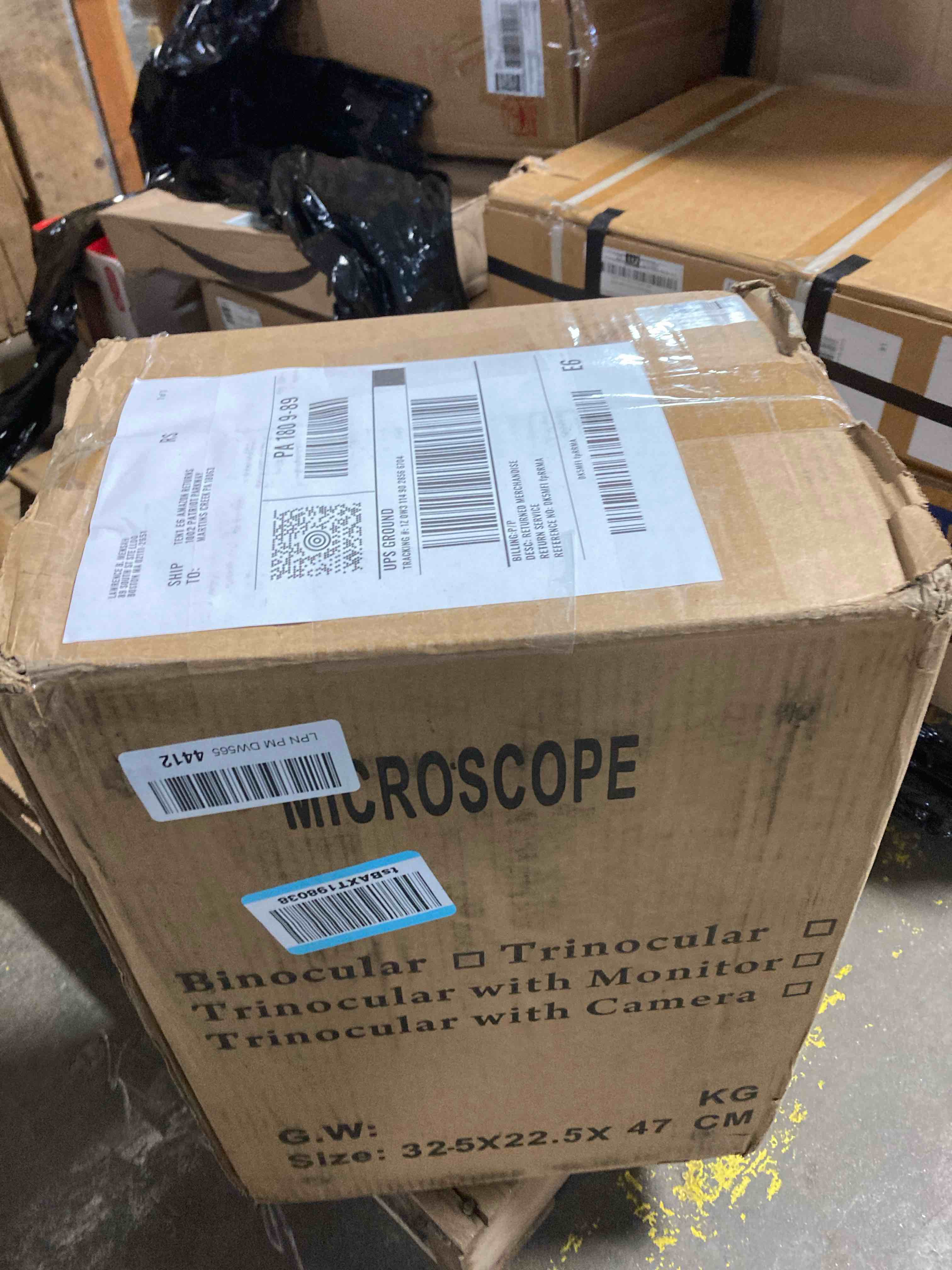 https://s3.amazonaws.com/lotting-images-prod/phillipi/BRN1955020_1756240106043.jpeg