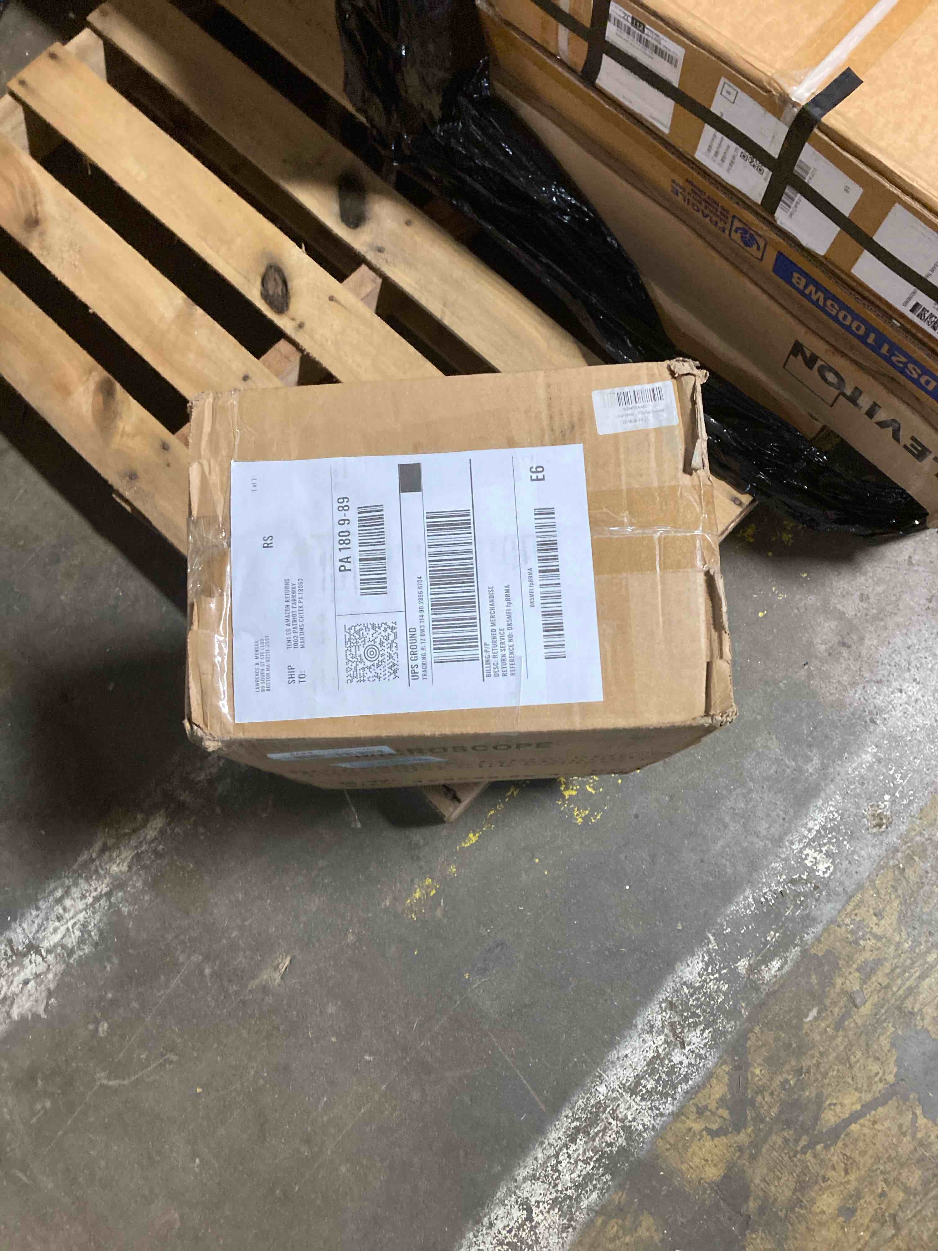 https://s3.amazonaws.com/lotting-images-prod/phillipi/BRN1955020_1756240107746.jpeg
