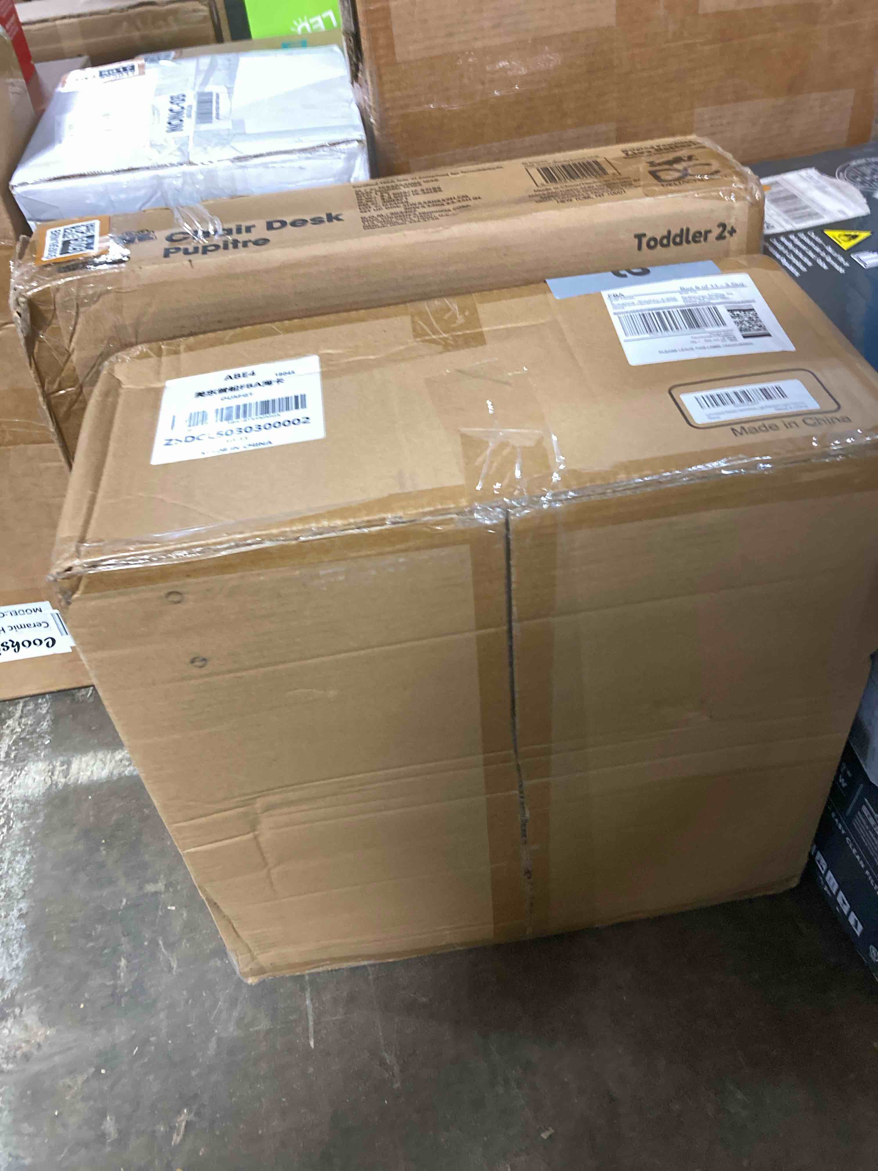 https://s3.amazonaws.com/lotting-images-prod/phillipi/BRN1955026_1756240503381.jpeg
