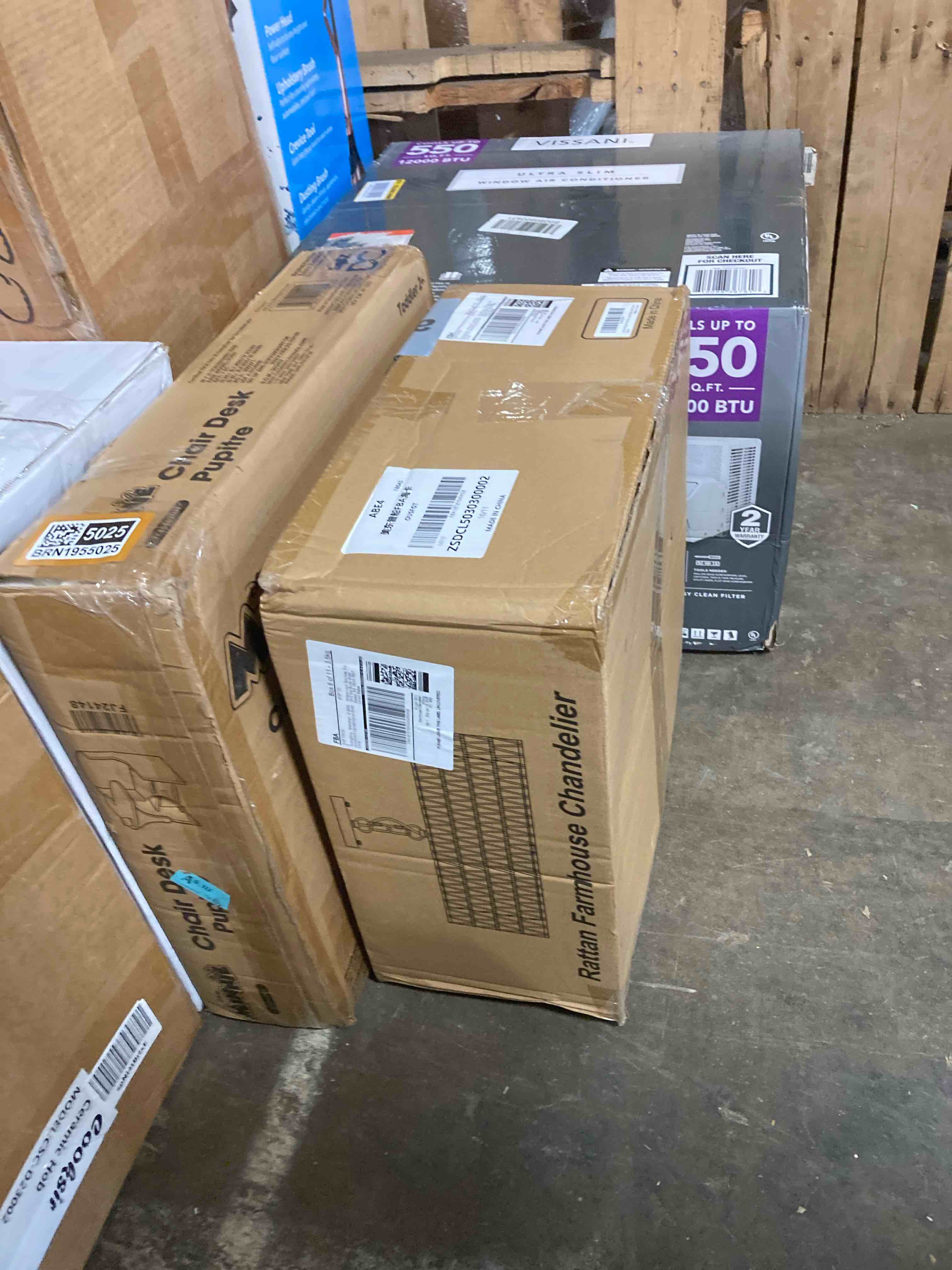 https://s3.amazonaws.com/lotting-images-prod/phillipi/BRN1955026_1756240505234.jpeg